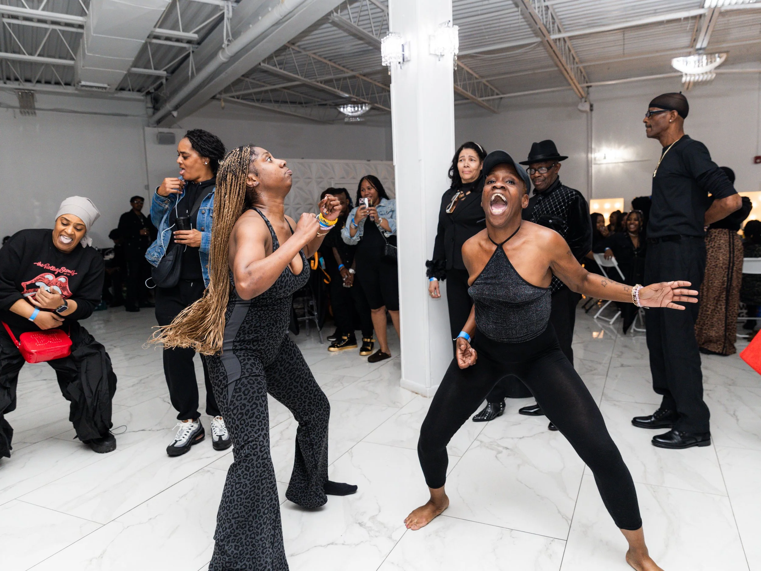3rd annual Cabaret-142.jpg