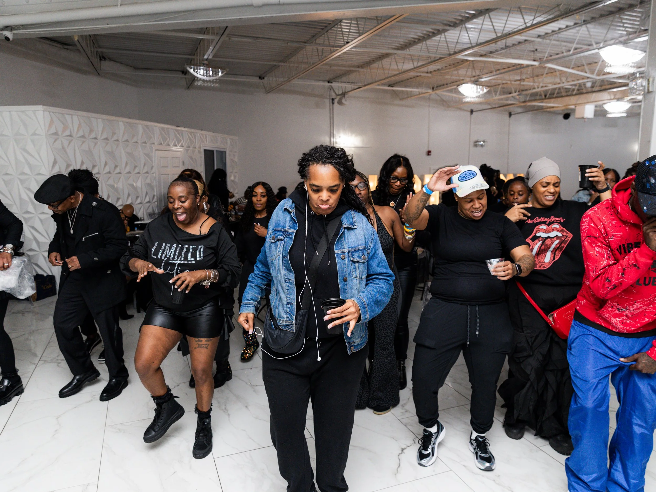 3rd annual Cabaret-109.jpg
