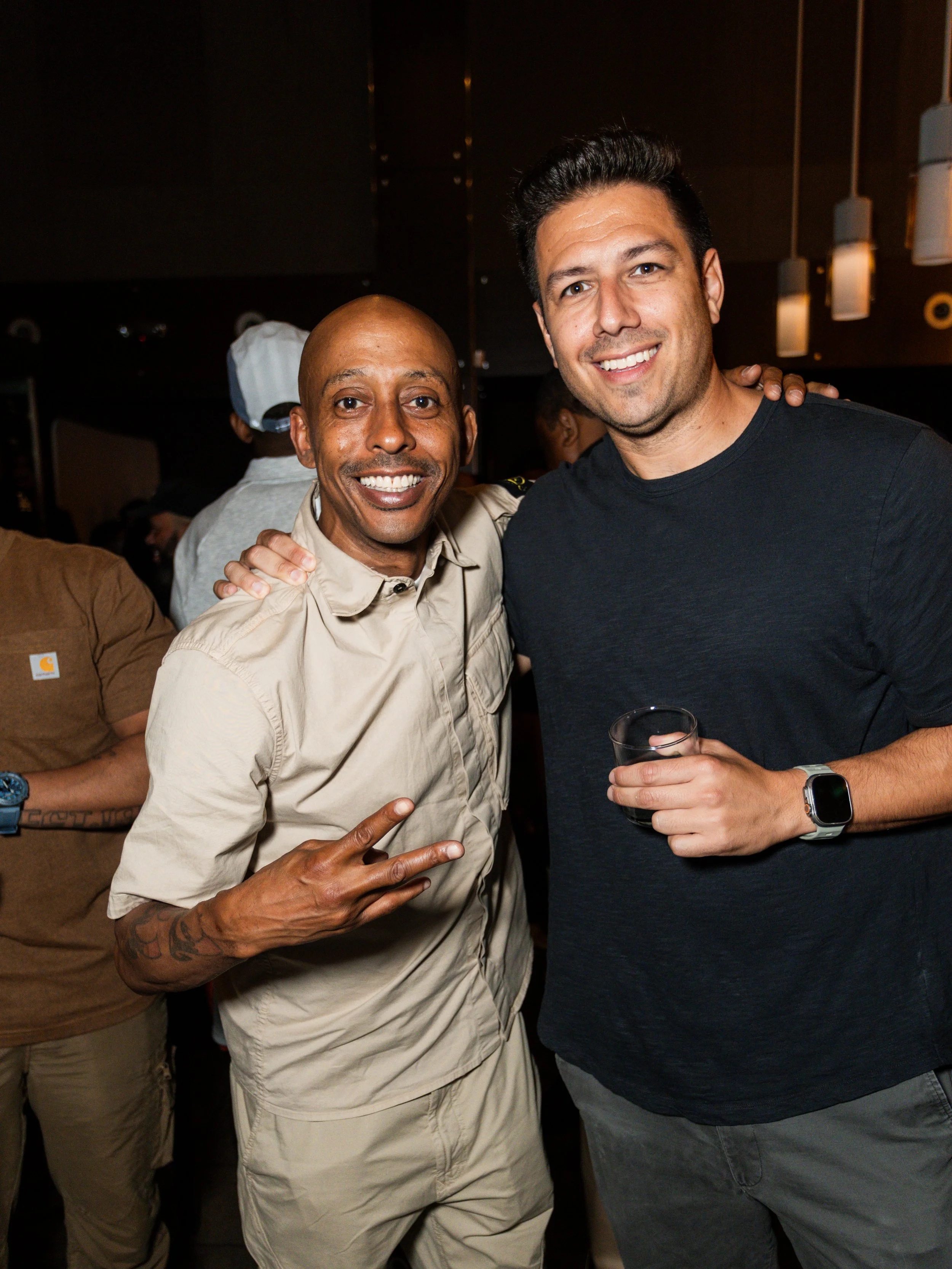 Gillie BIRTHDAY DINNER-212.jpg