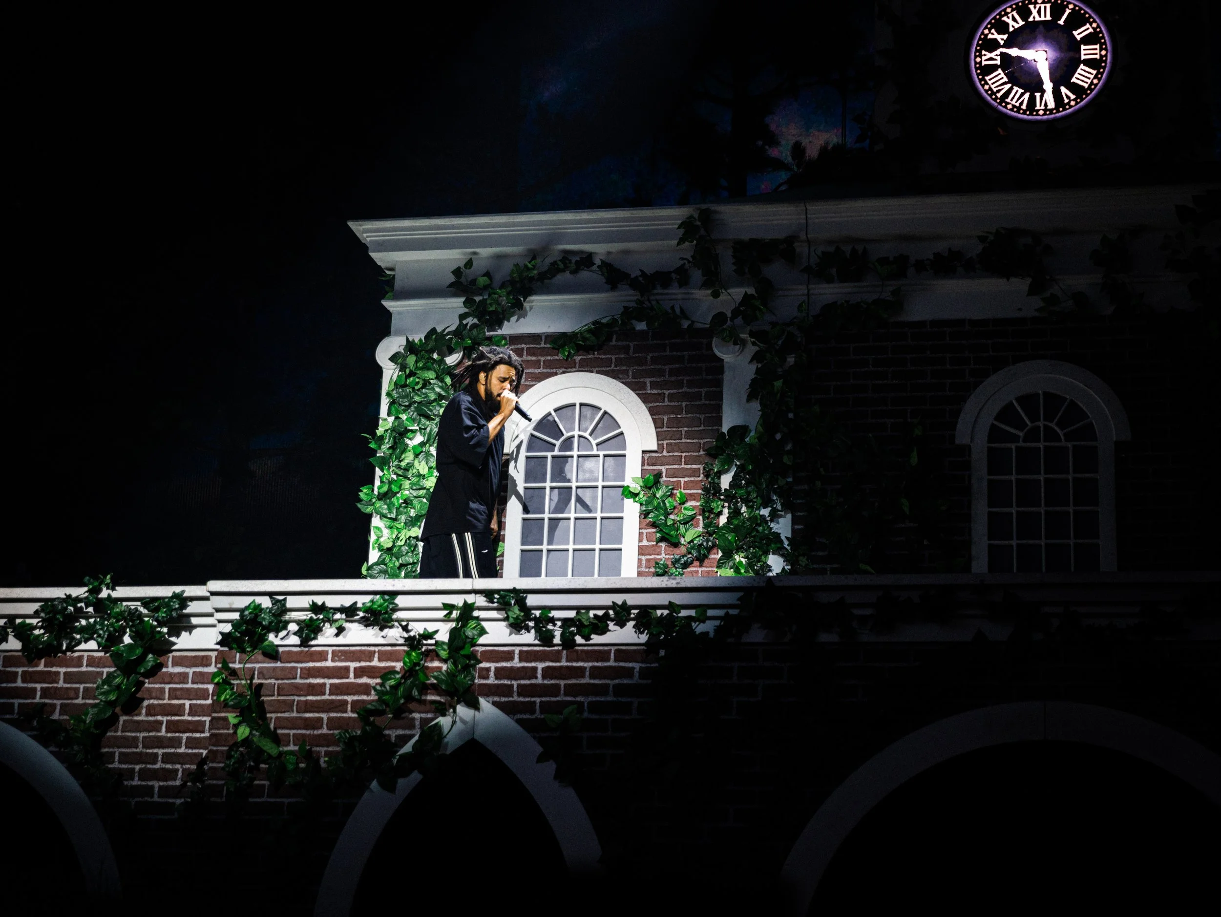 J.Cole Edited-129.jpg