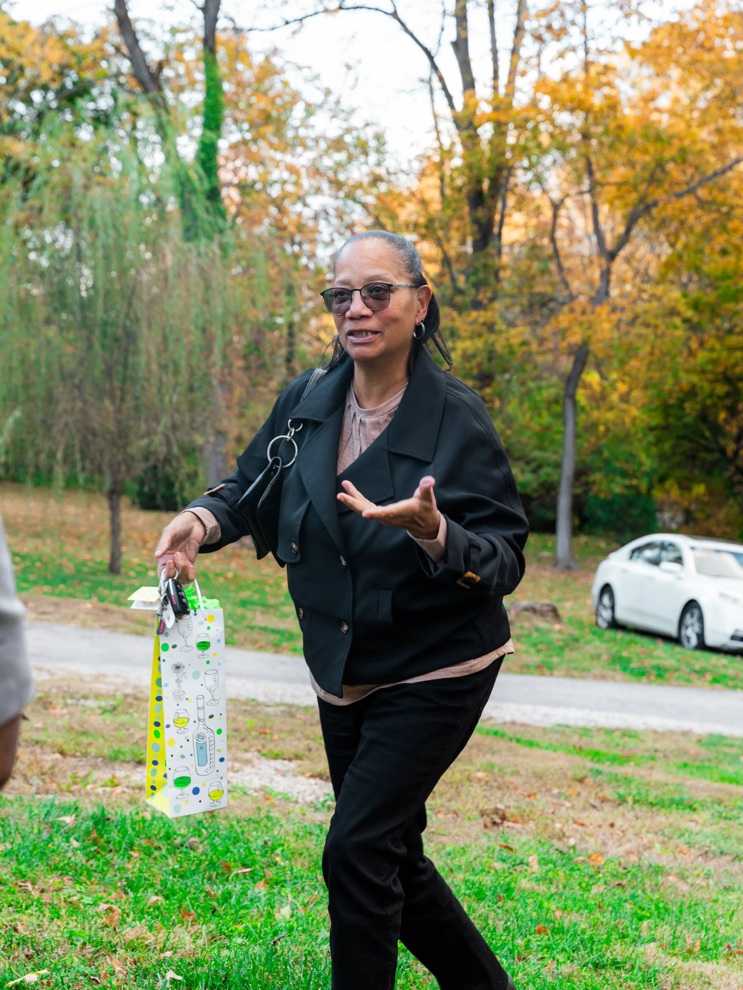 70th Birthday -120.jpg