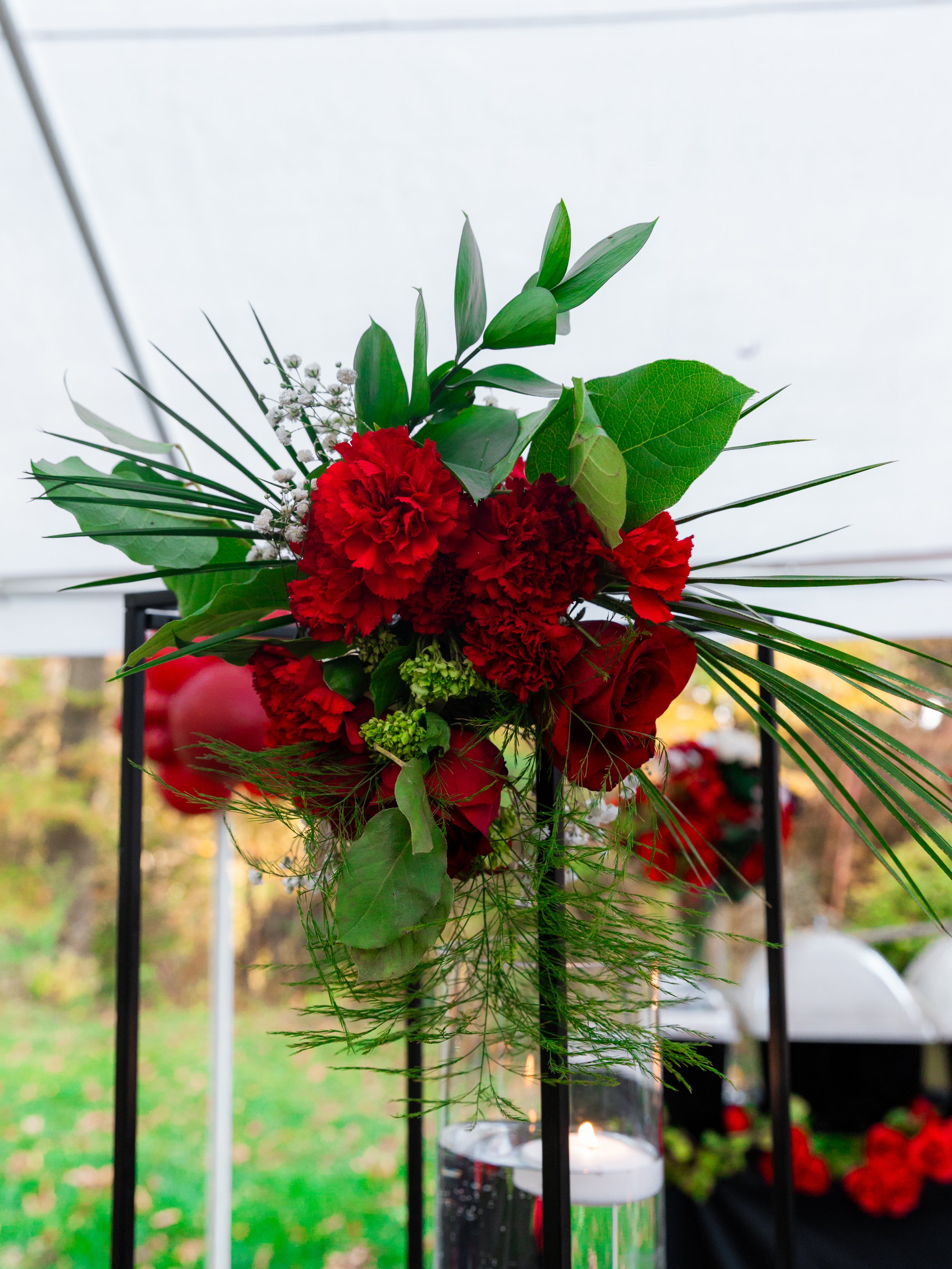 70th Birthday -135.jpg