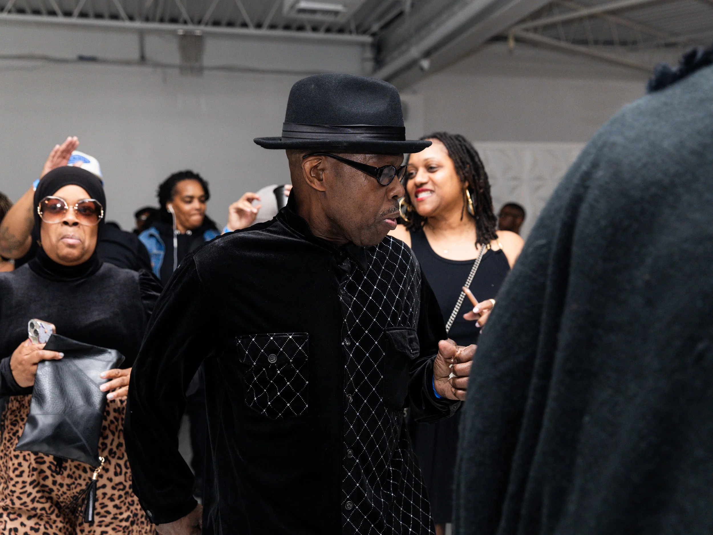 3rd annual Cabaret-115.jpg