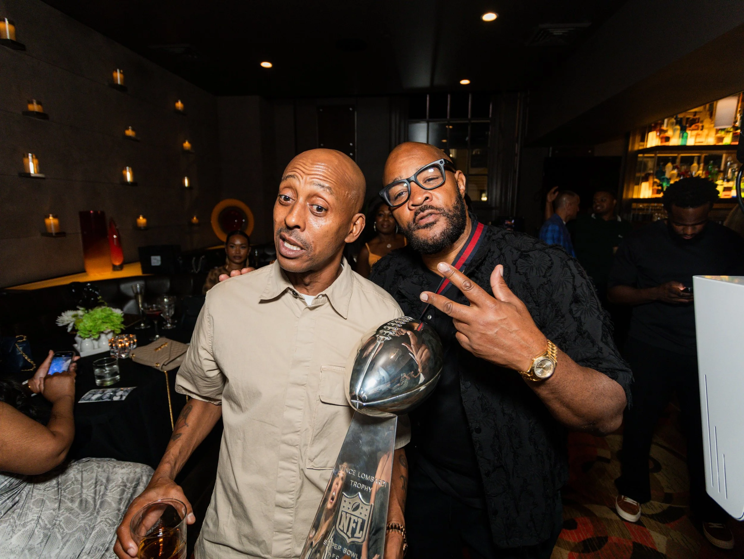 Gillie BIRTHDAY DINNER-168.jpg