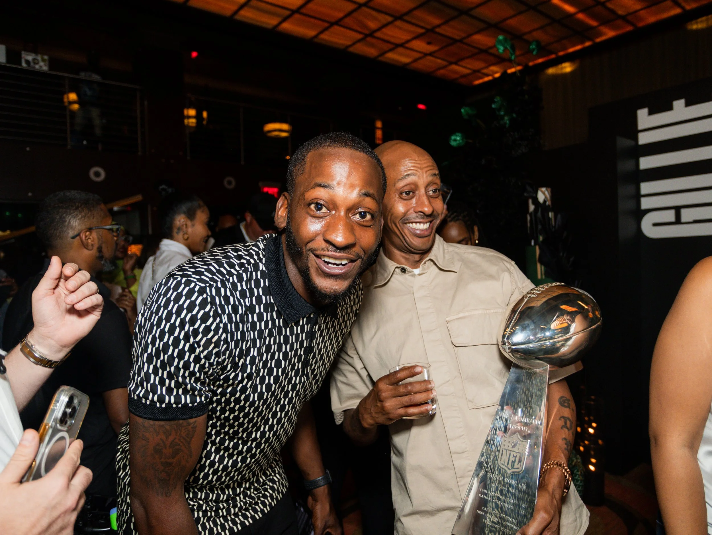 Gillie BIRTHDAY DINNER-163.jpg