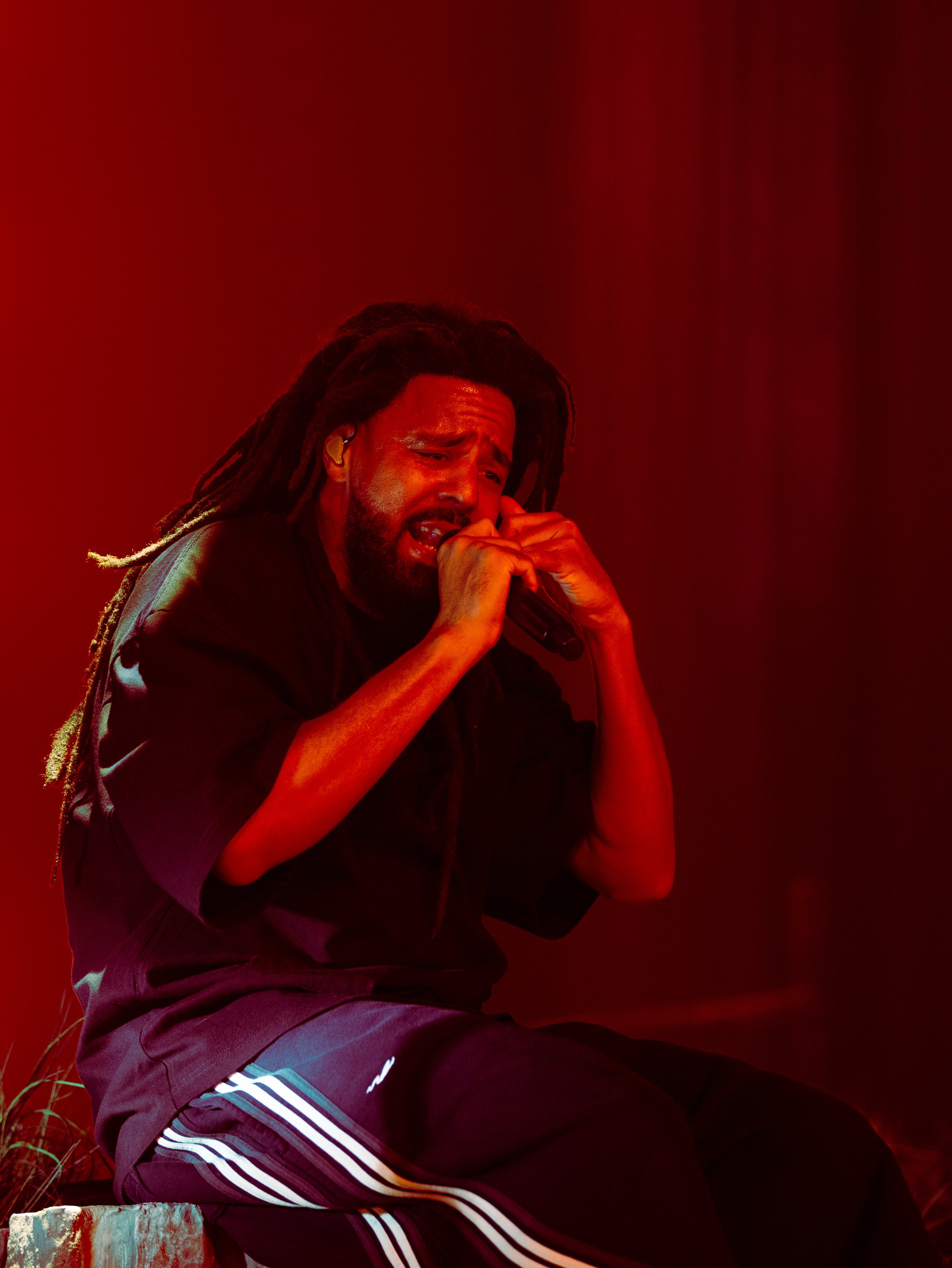 J.Cole Edited-107.jpg