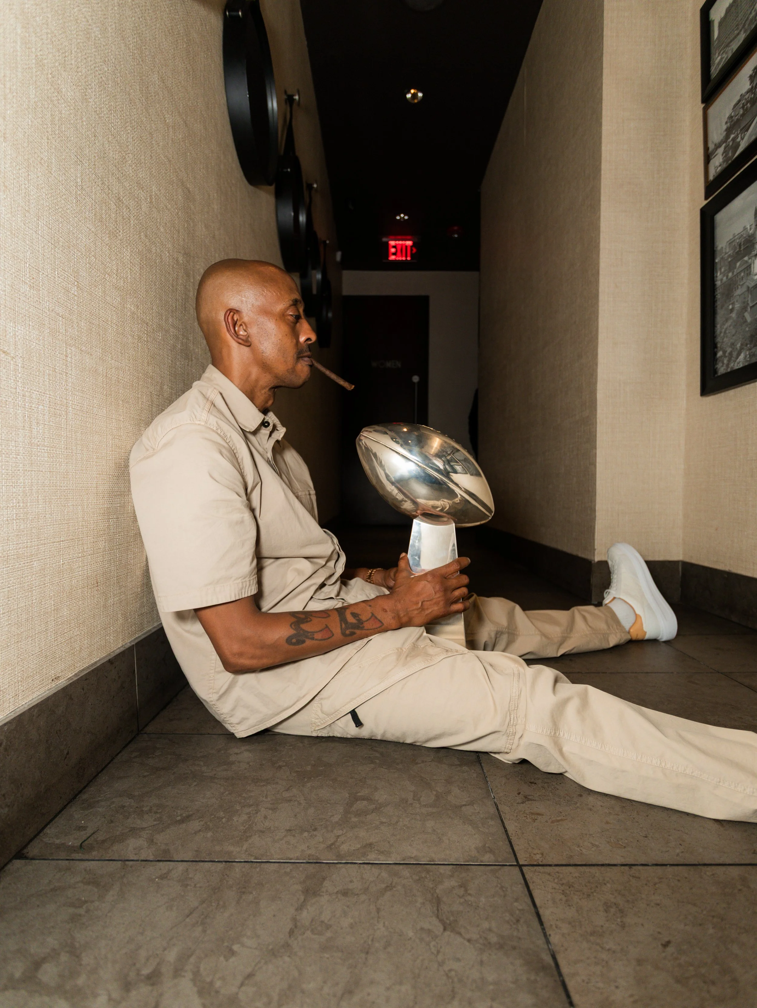 Gillie BIRTHDAY DINNER-150.jpg