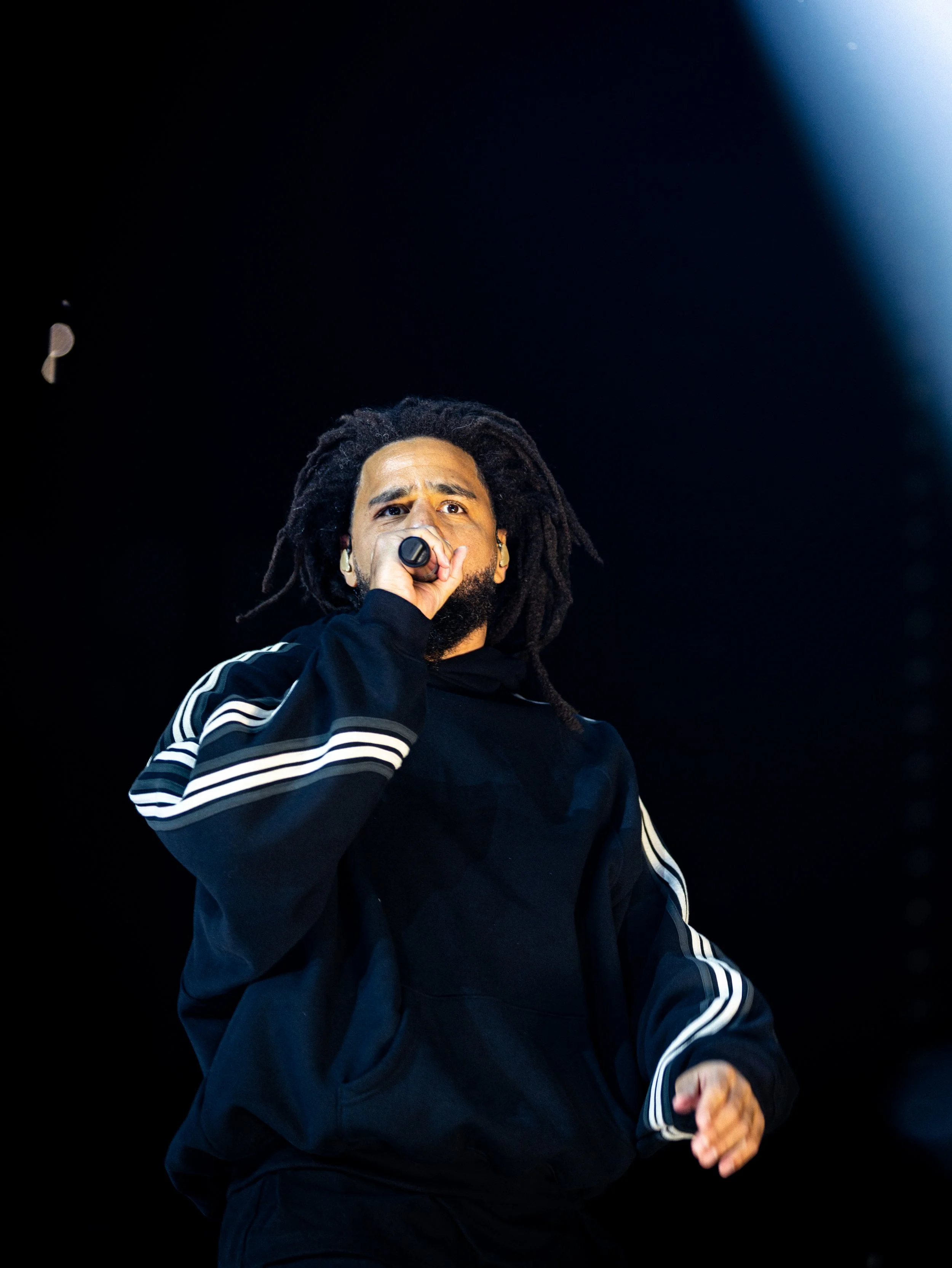 J.Cole Edited-49.jpg