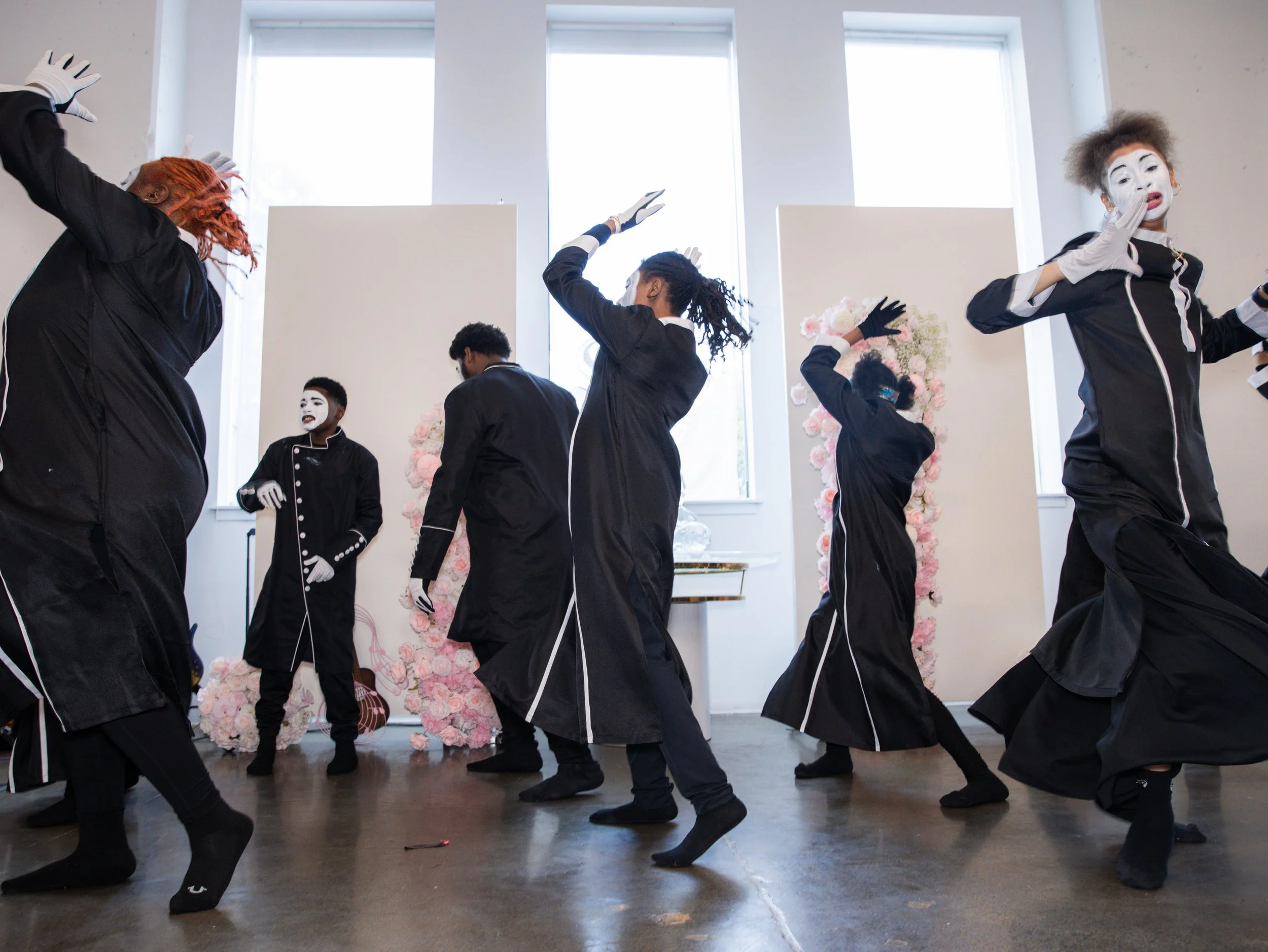 Spiritually Lit Sunday -095.jpg