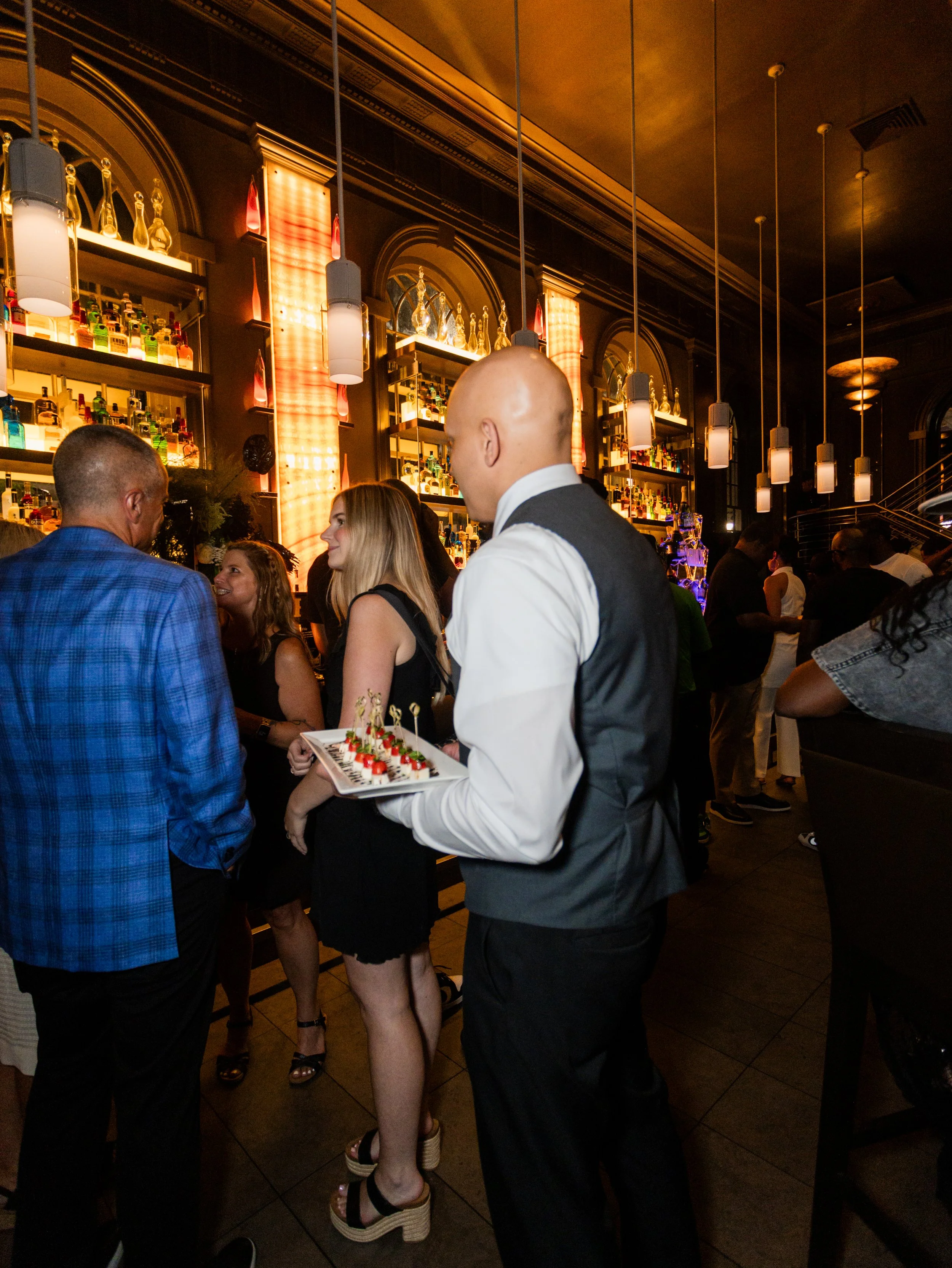 Gillie BIRTHDAY DINNER-287.jpg