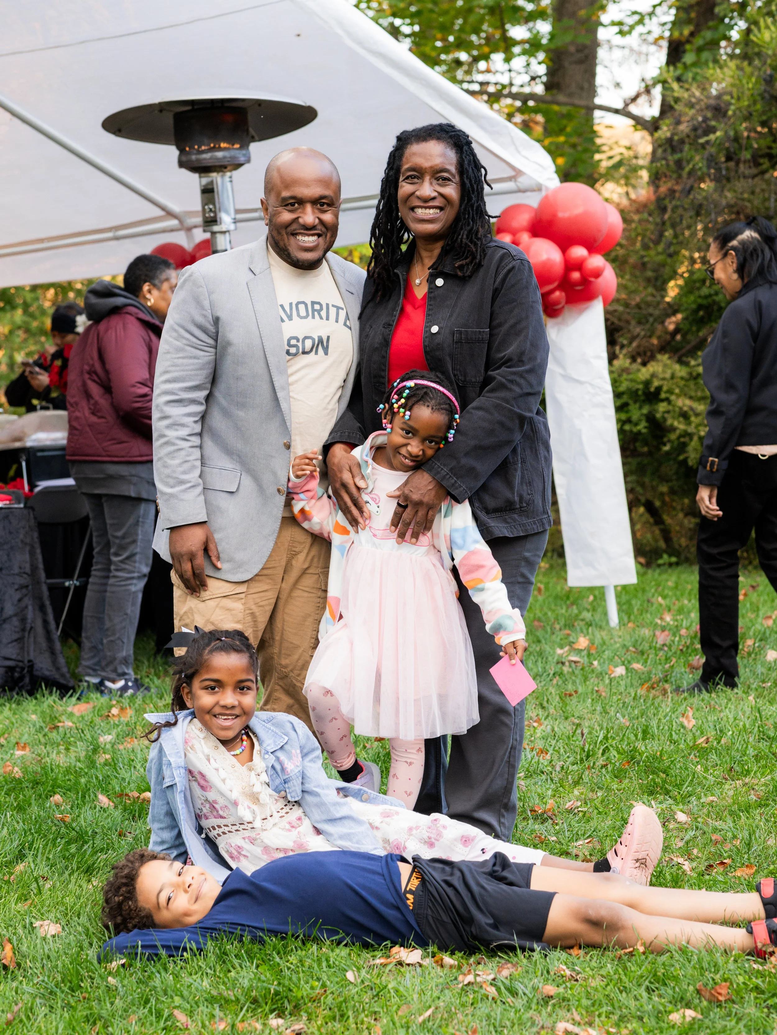 70th Birthday -073.jpg