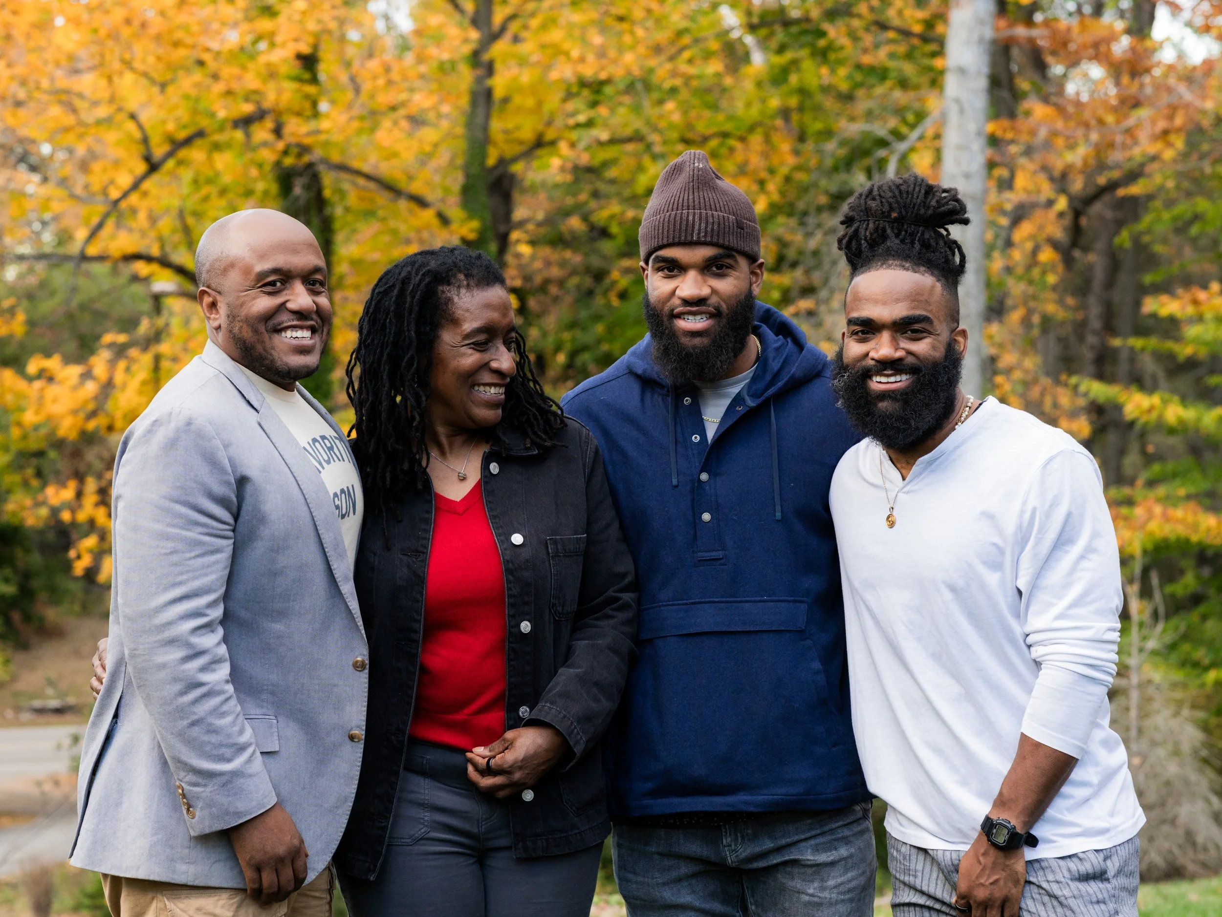 70th Birthday -063.jpg