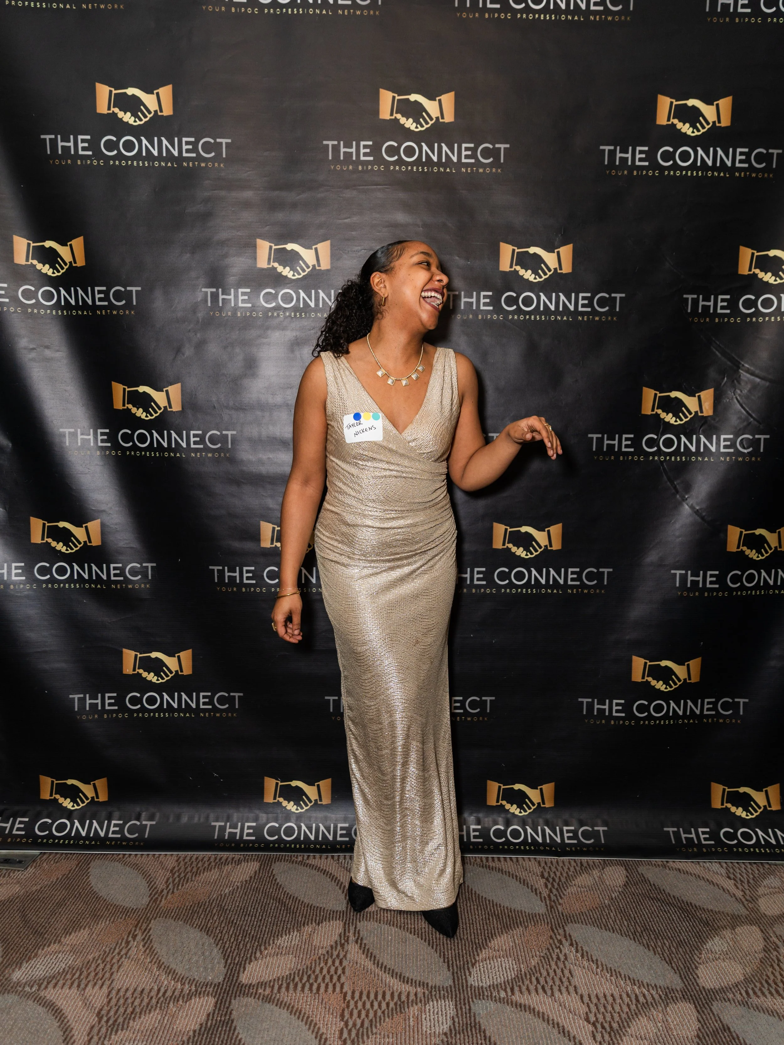 THE CONNECT -161.jpg