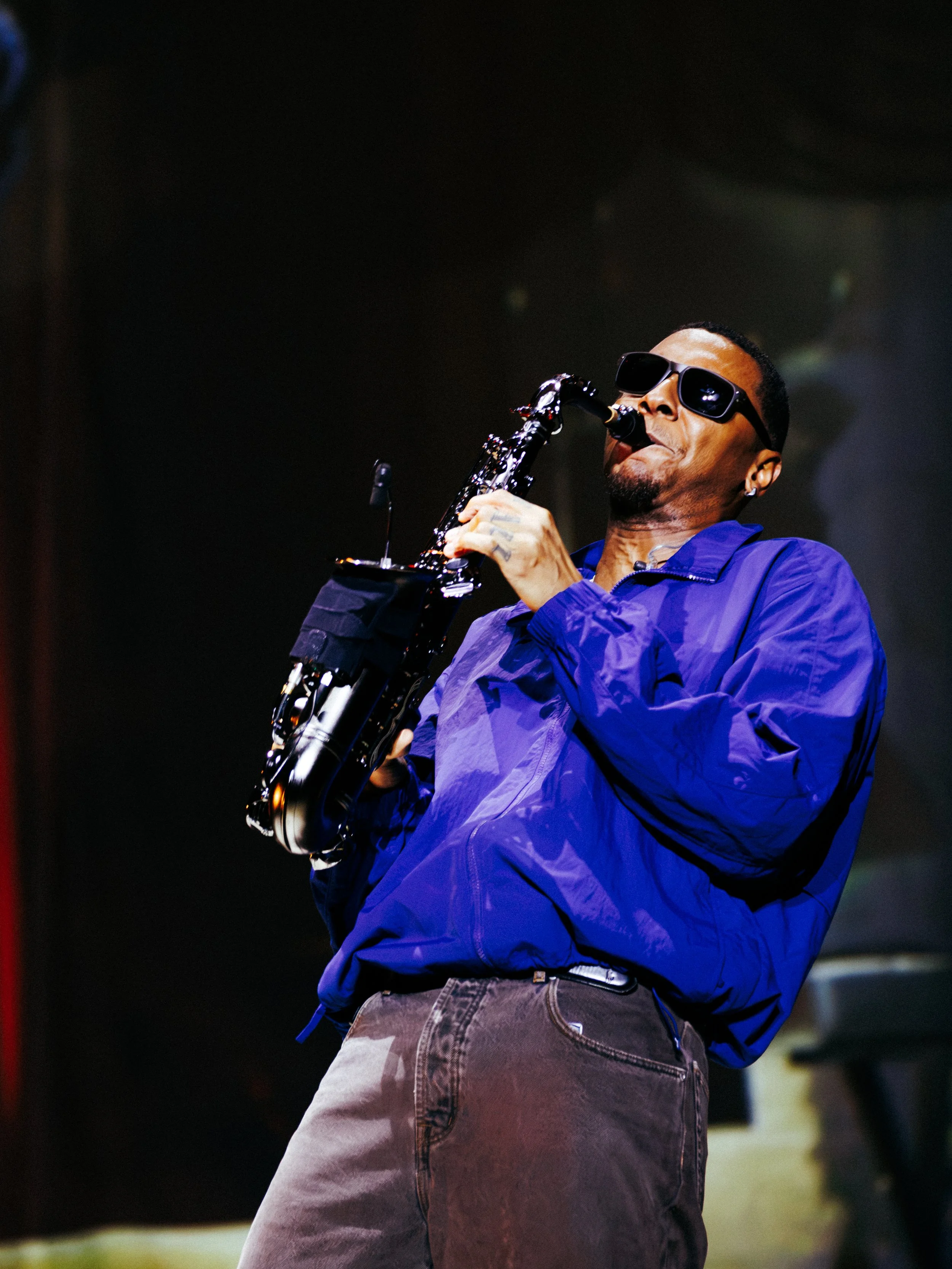 Masego-67.jpg