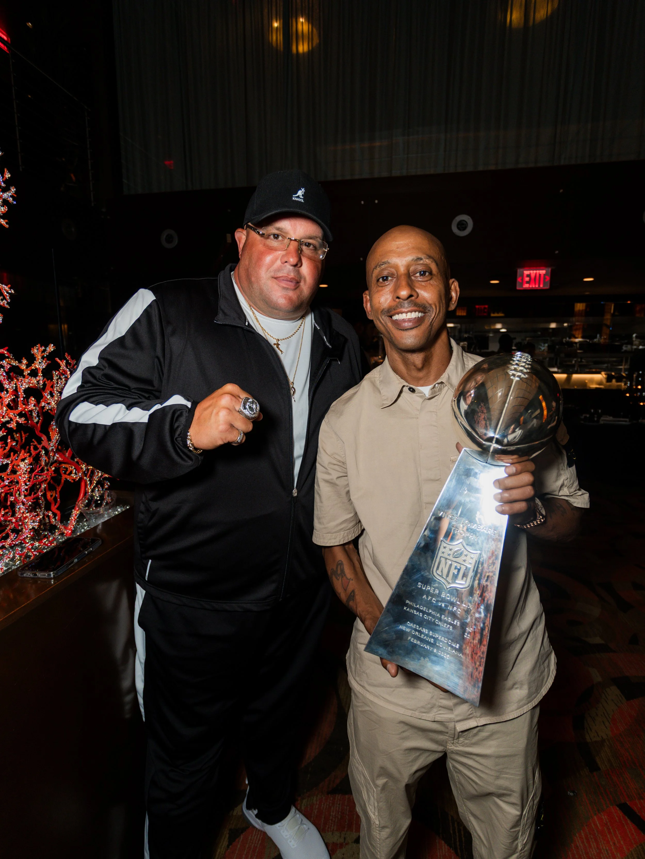 Gillie BIRTHDAY DINNER-146.jpg