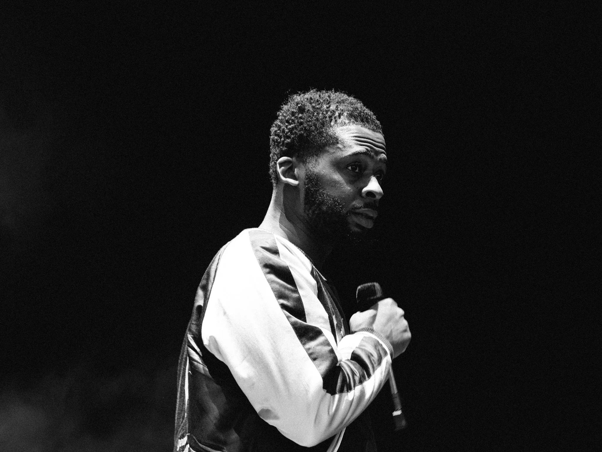 KUR at ROOTS-30.jpg