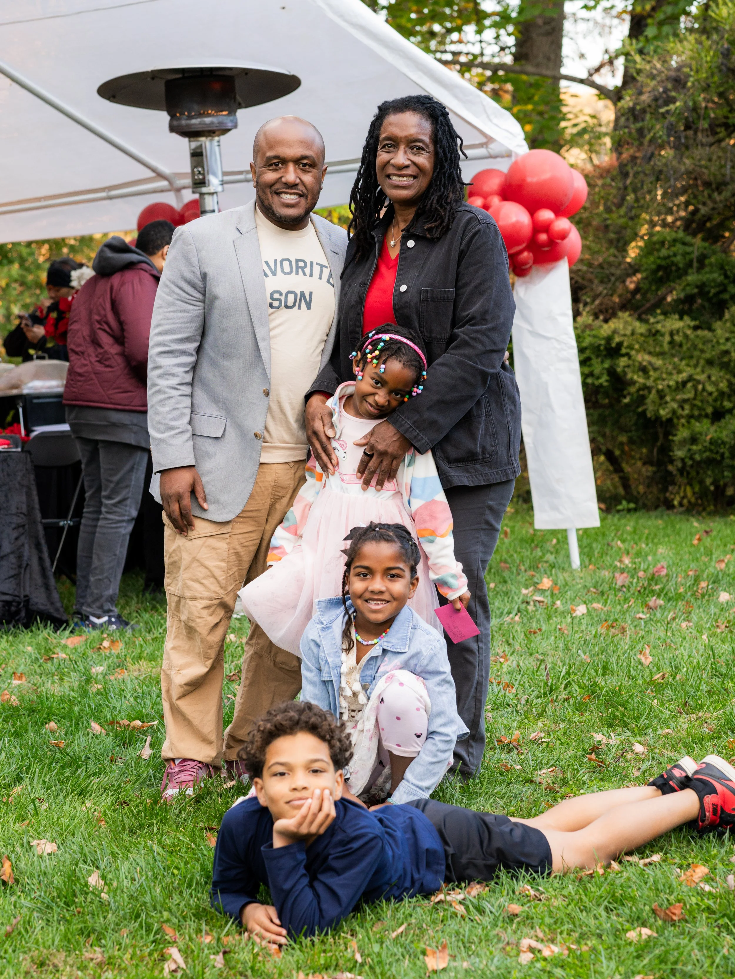 70th Birthday -072.jpg