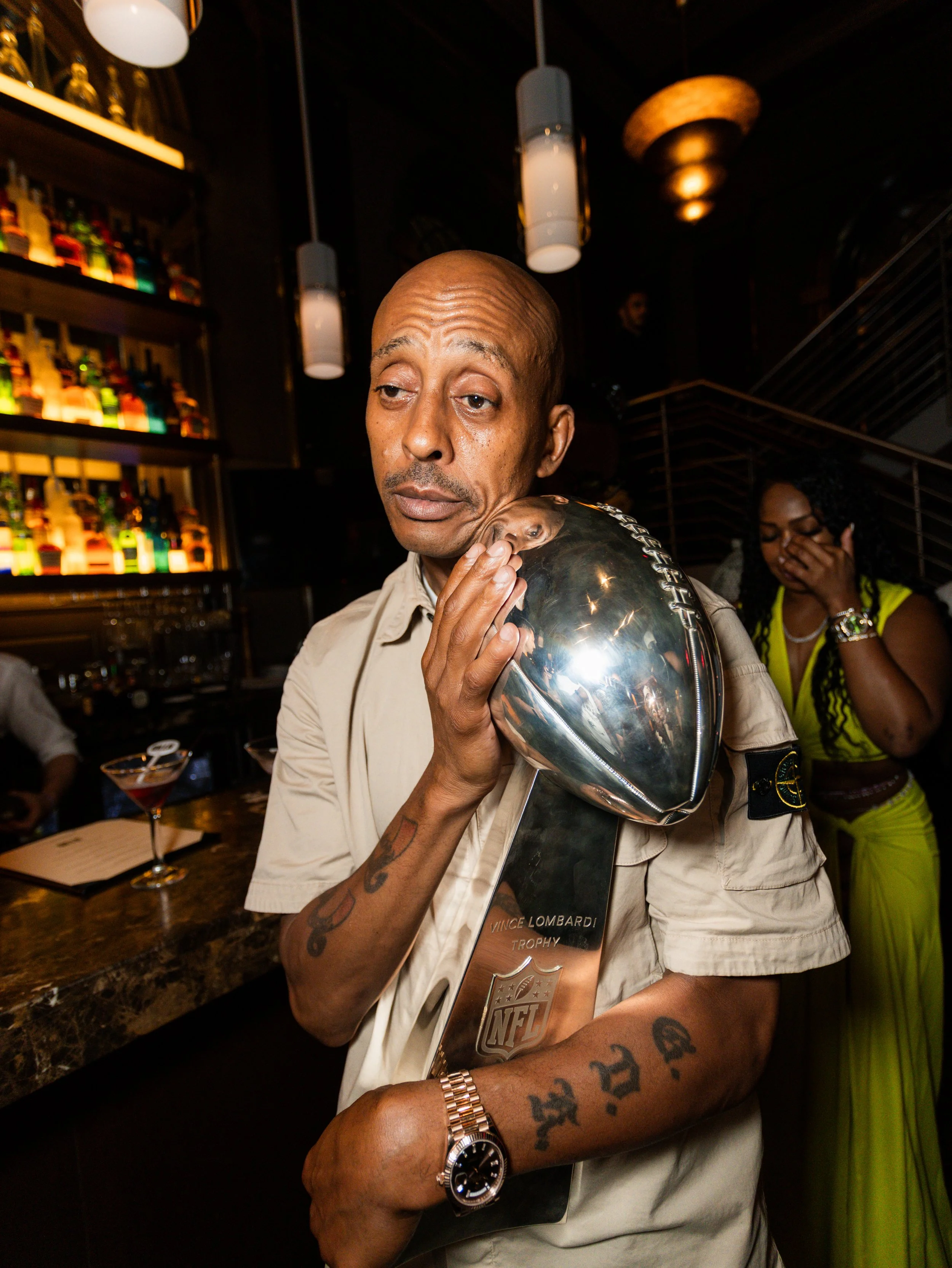 Gillie BIRTHDAY DINNER-177.jpg