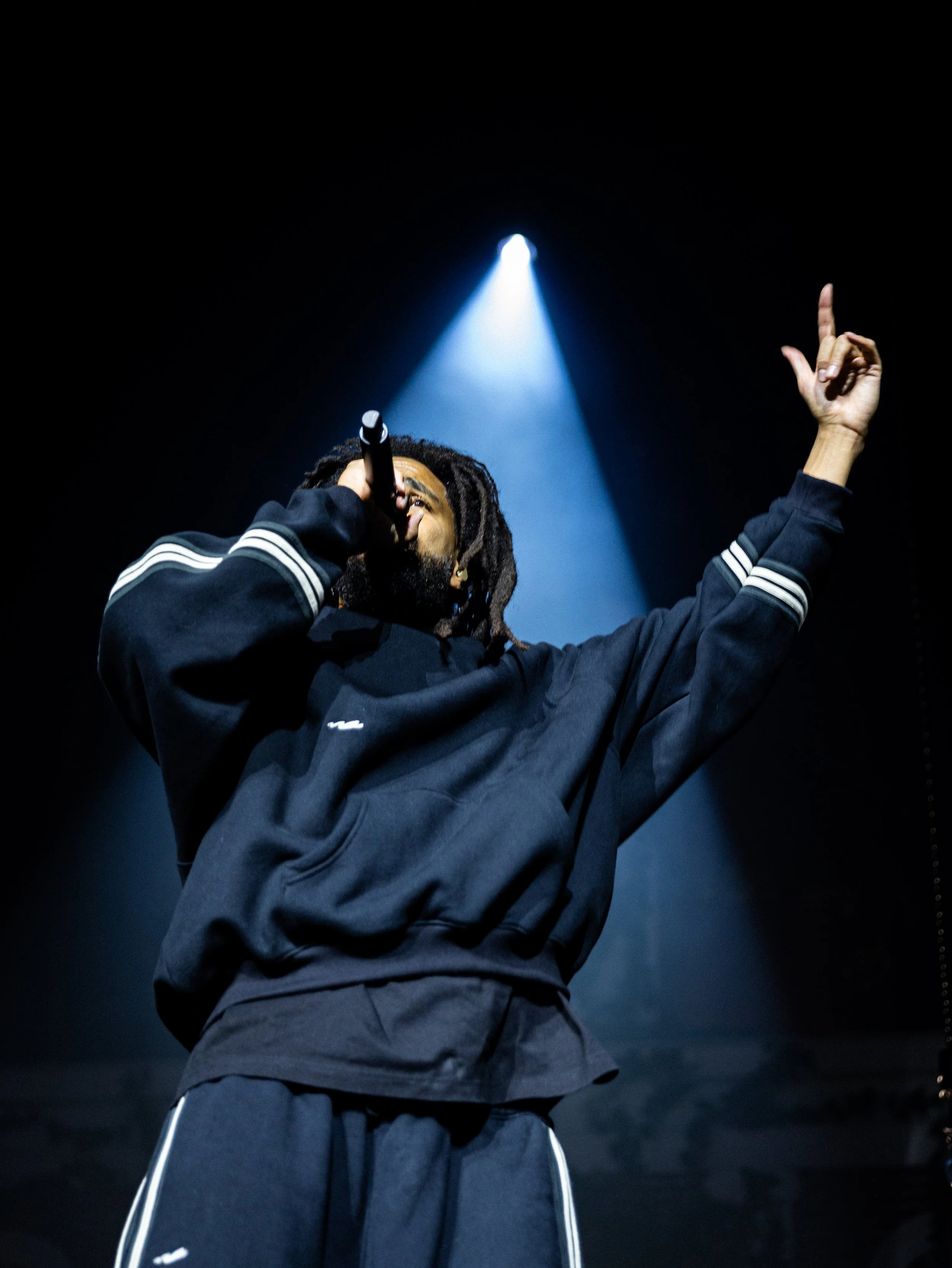 J.Cole Edited-82.jpg