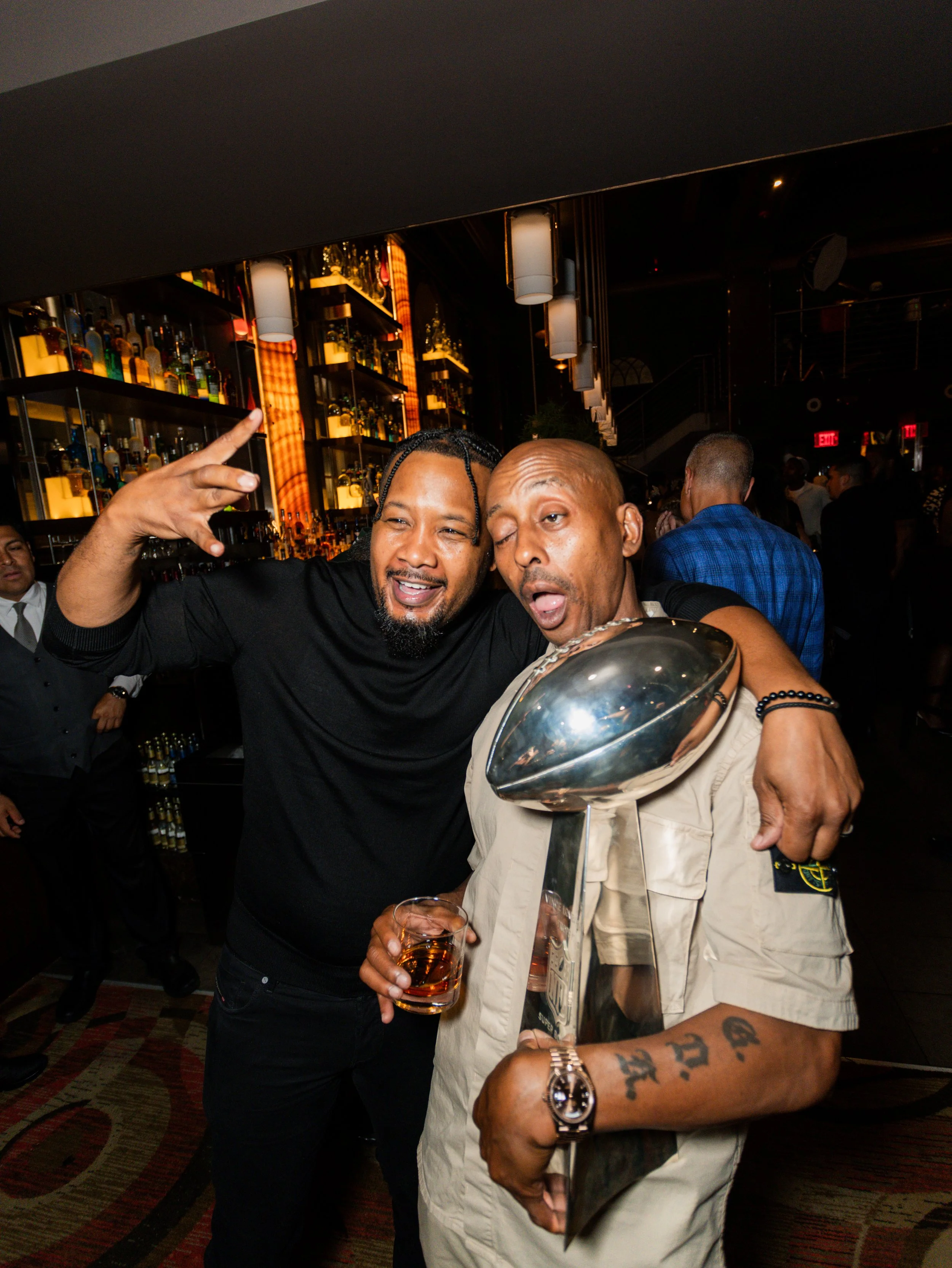 Gillie BIRTHDAY DINNER-173.jpg