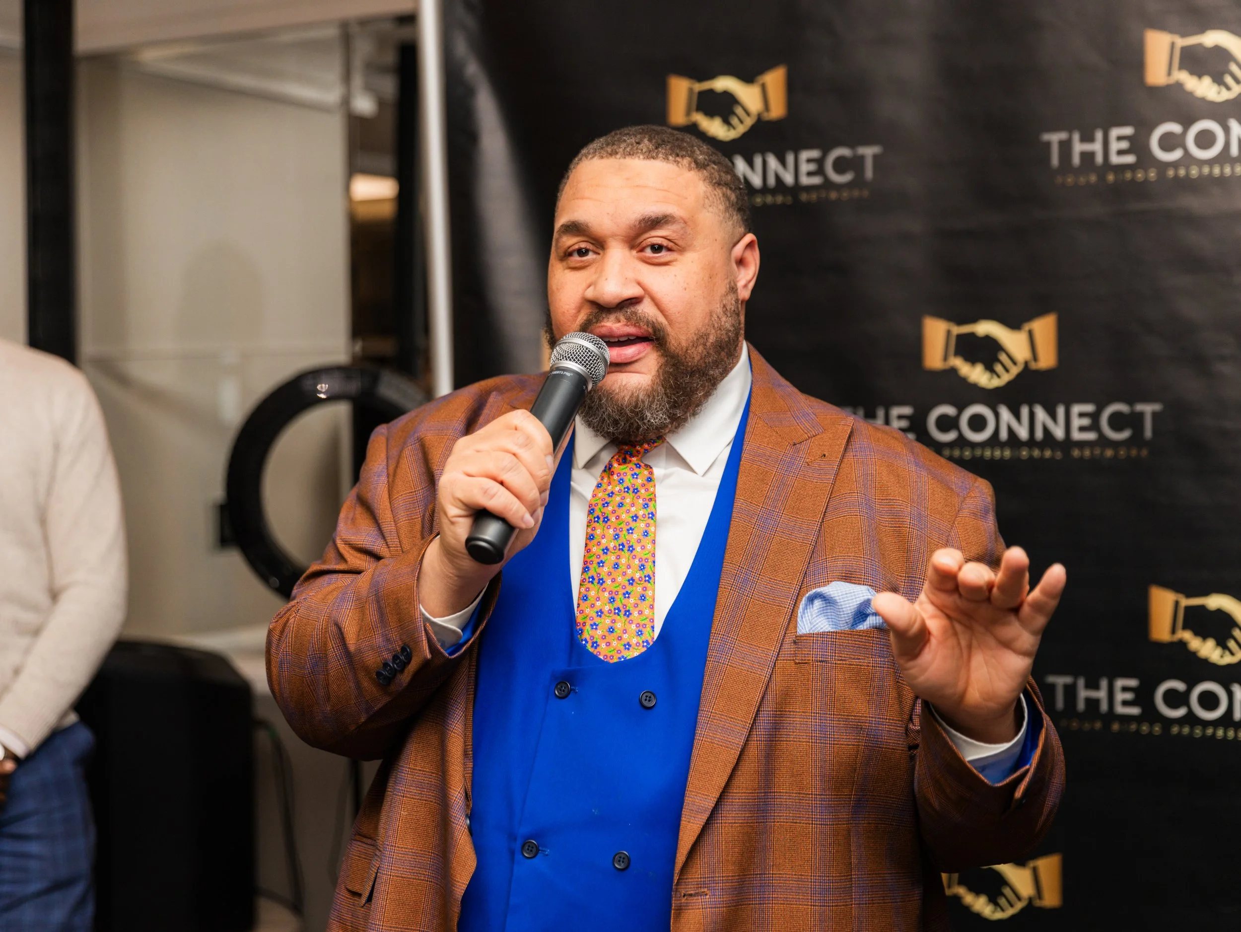 THE CONNECT -114.jpg