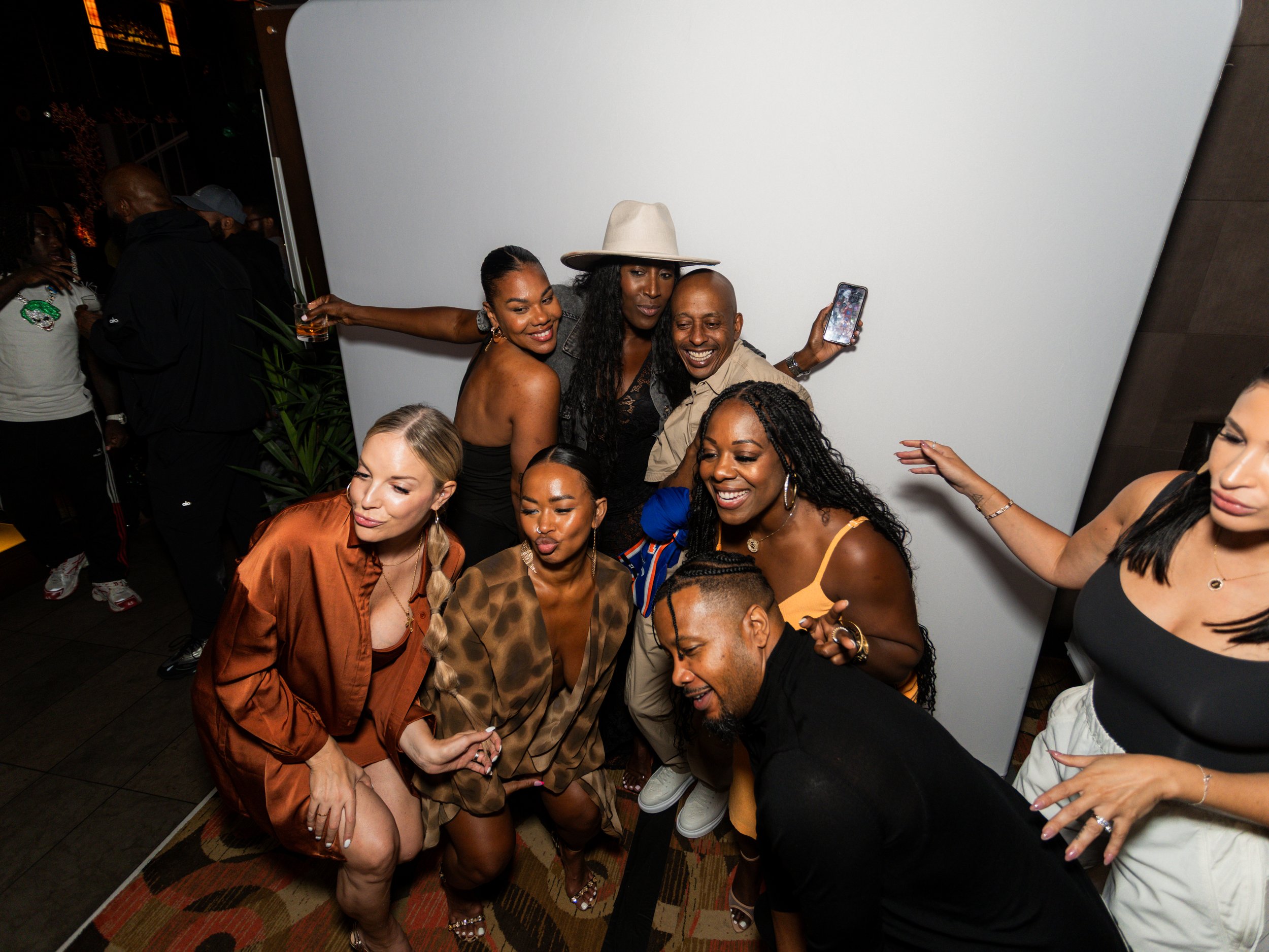 Gillie BIRTHDAY DINNER-037.jpg