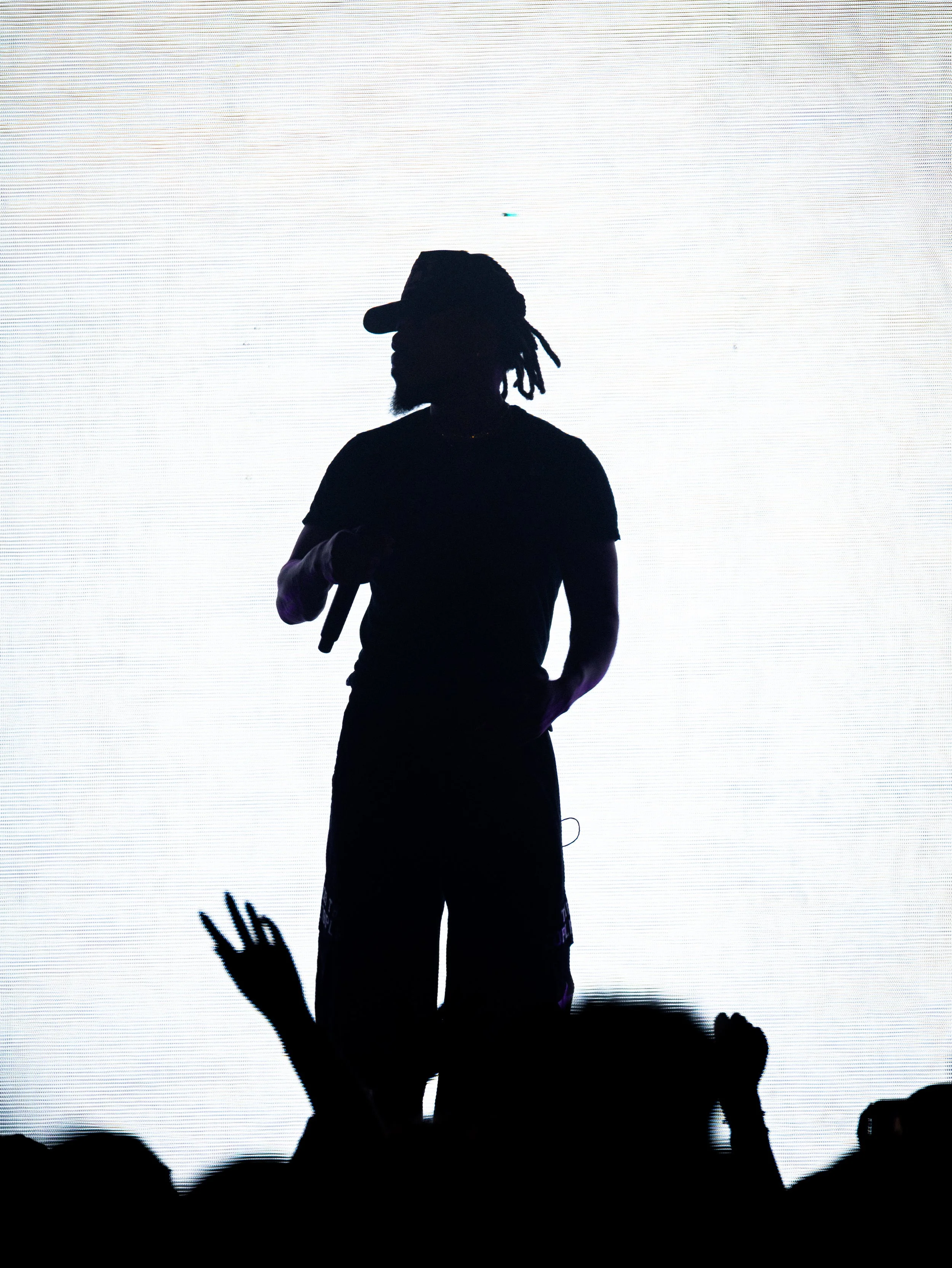 Chance the Rapper-41.jpg