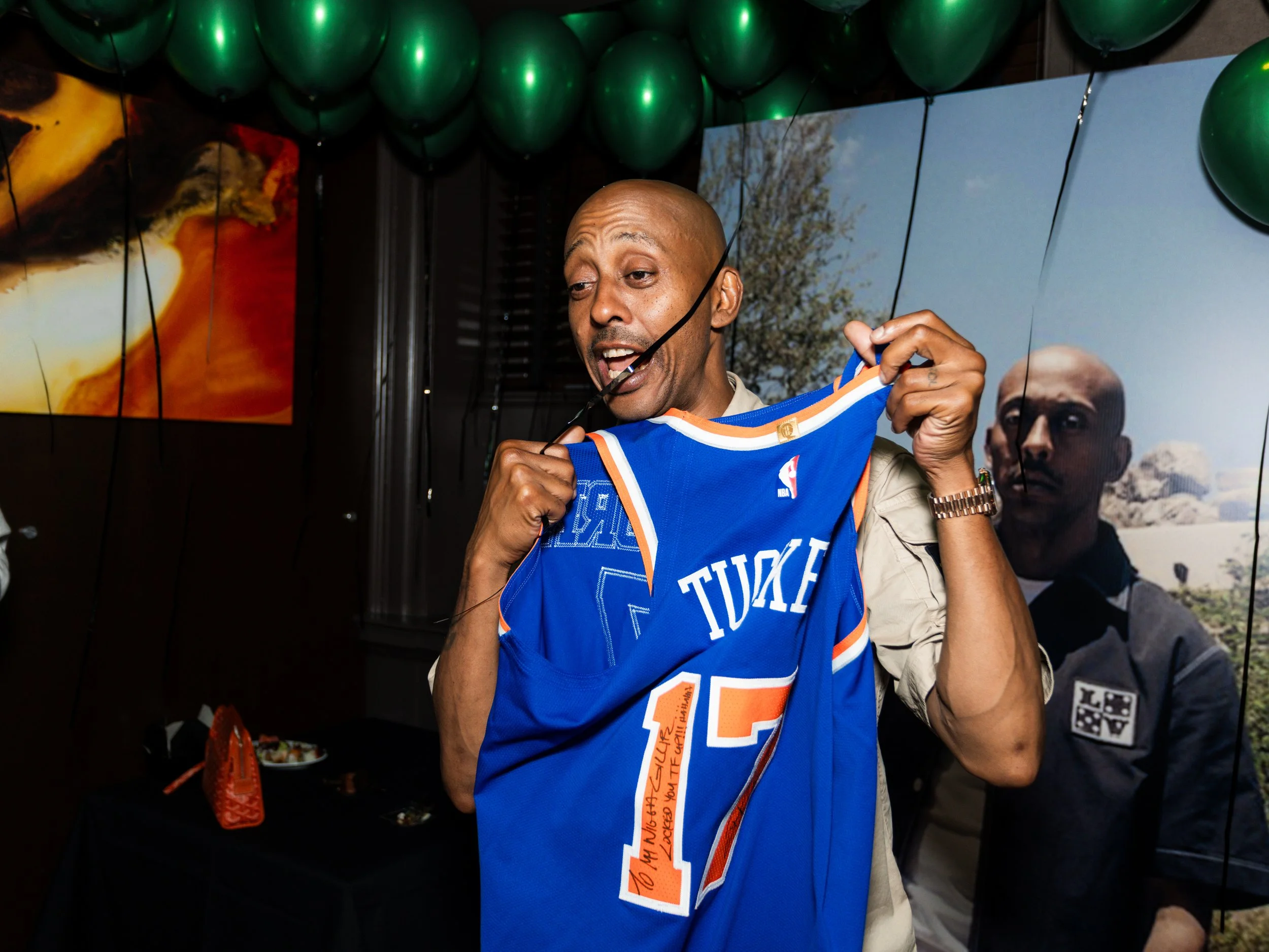 Gillie BIRTHDAY DINNER-018.jpg