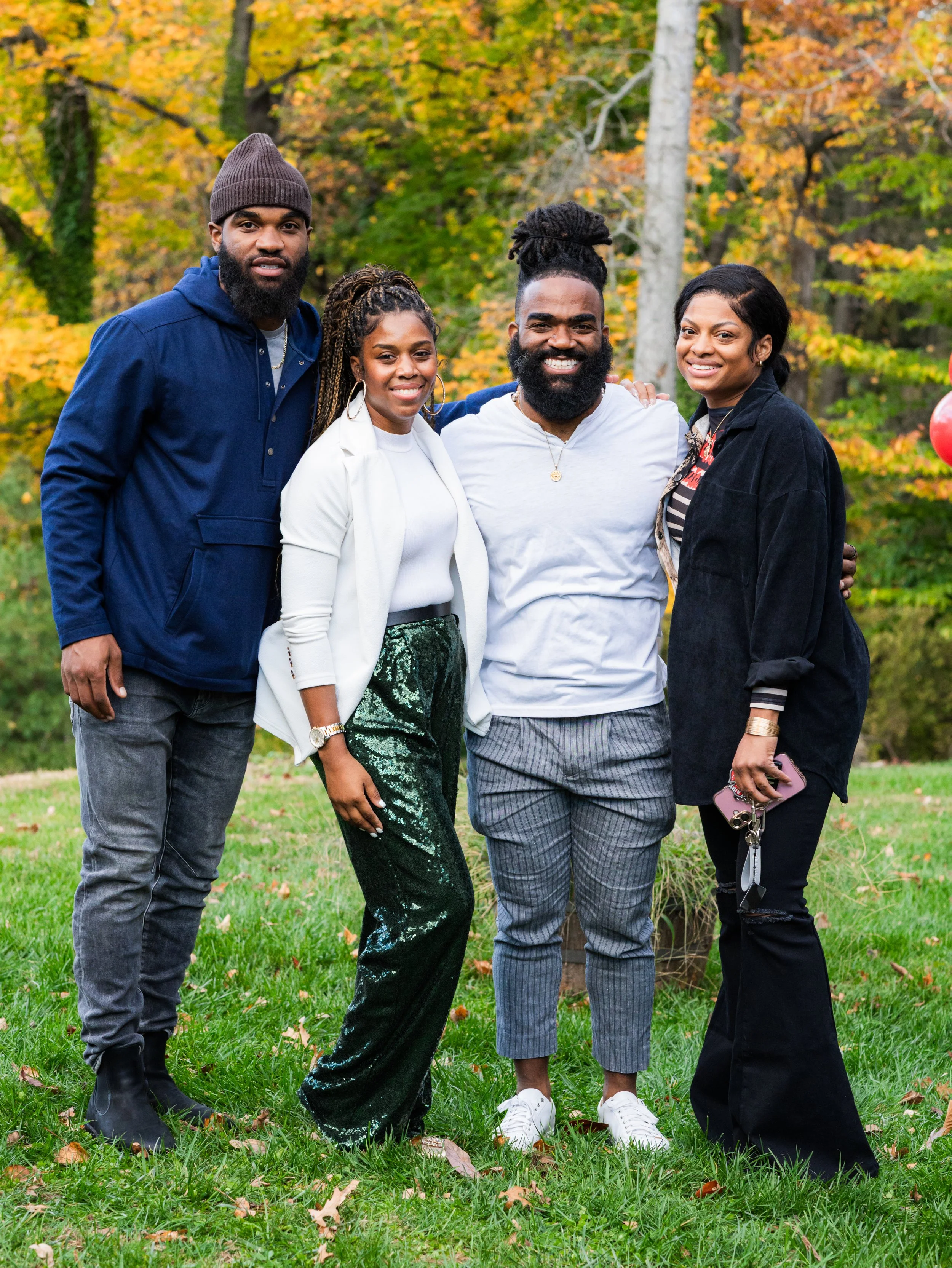 70th Birthday -043.jpg