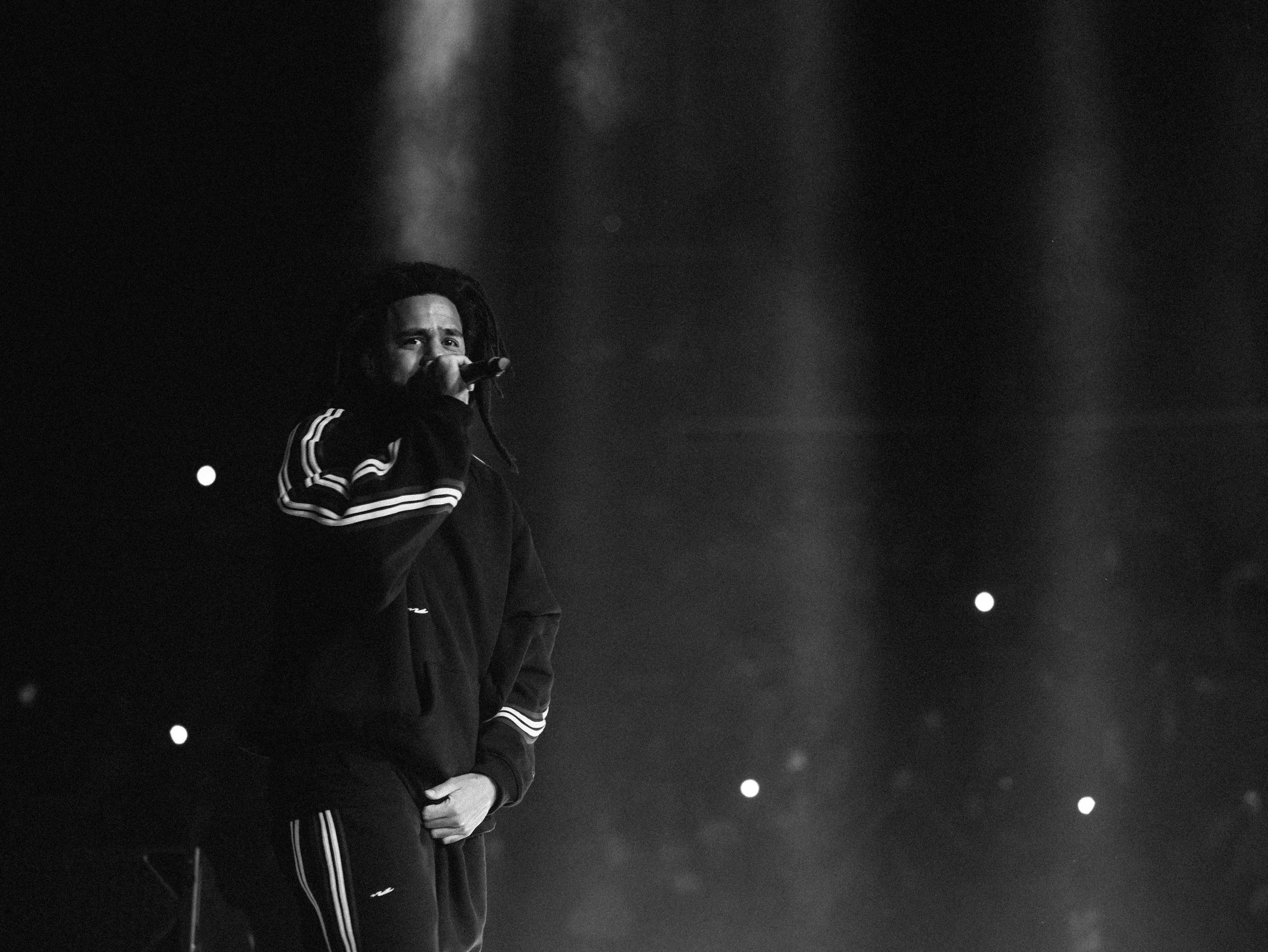 J.Cole Edited-52.jpg