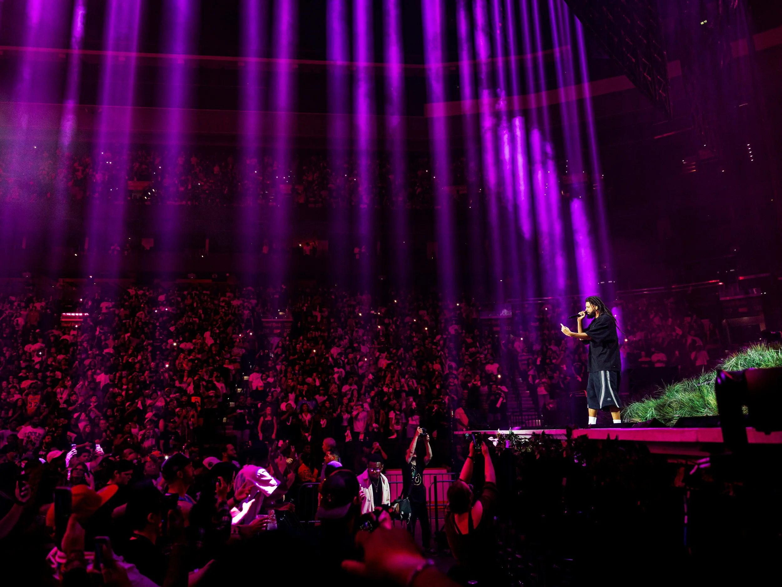 J.Cole Edited-117.jpg