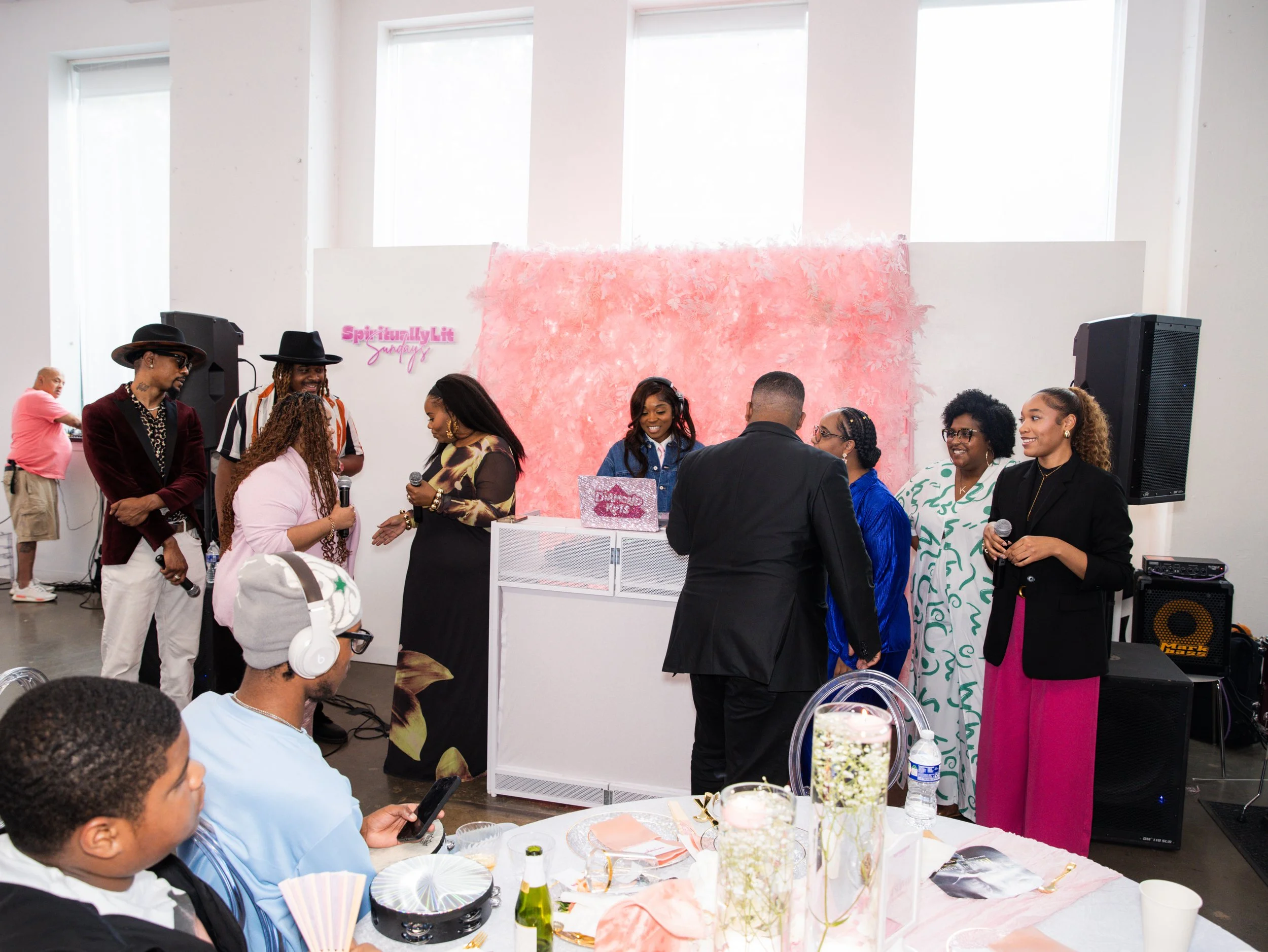 Spiritually Lit Sunday -071.jpg