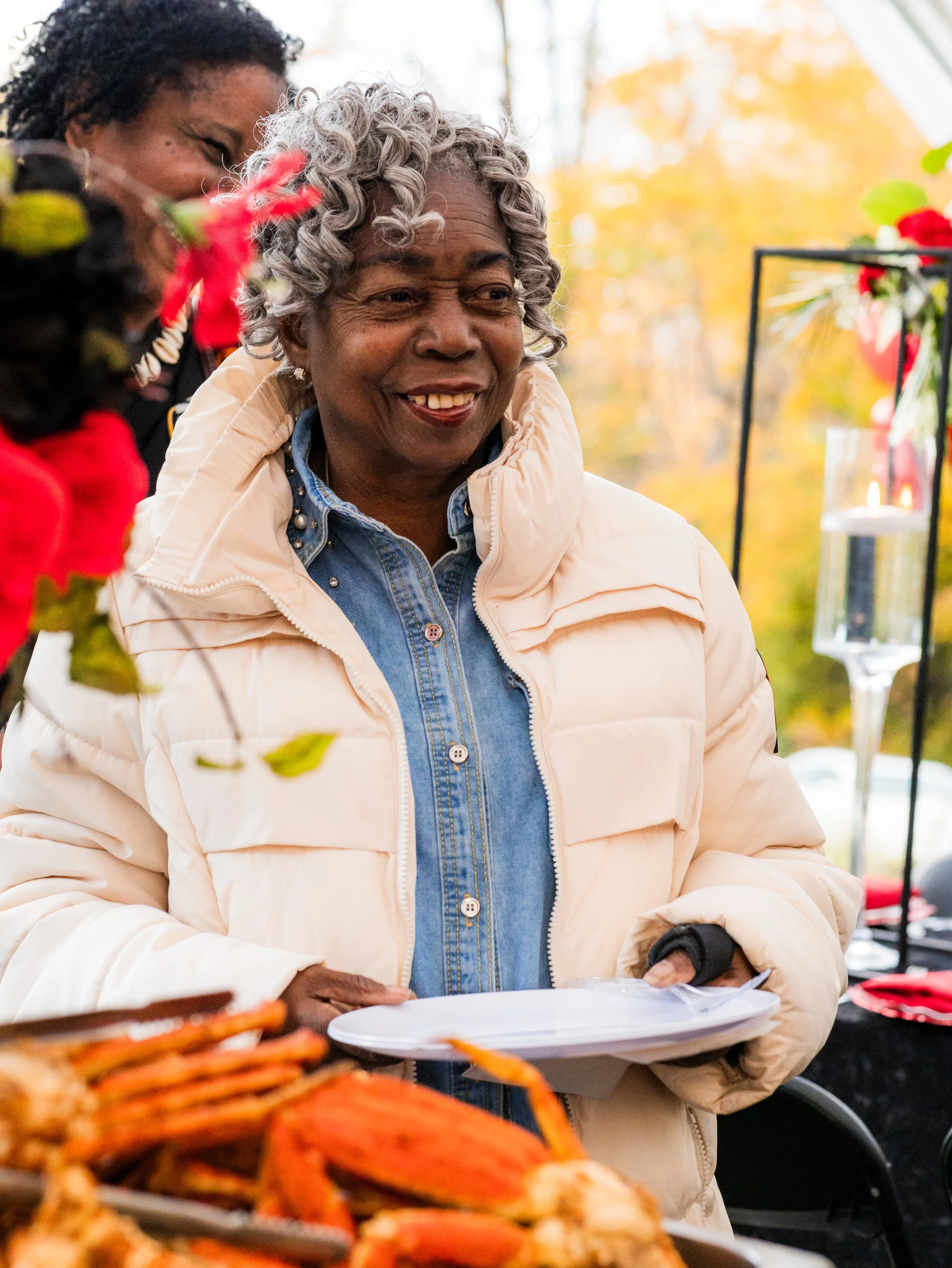 70th Birthday -051.jpg