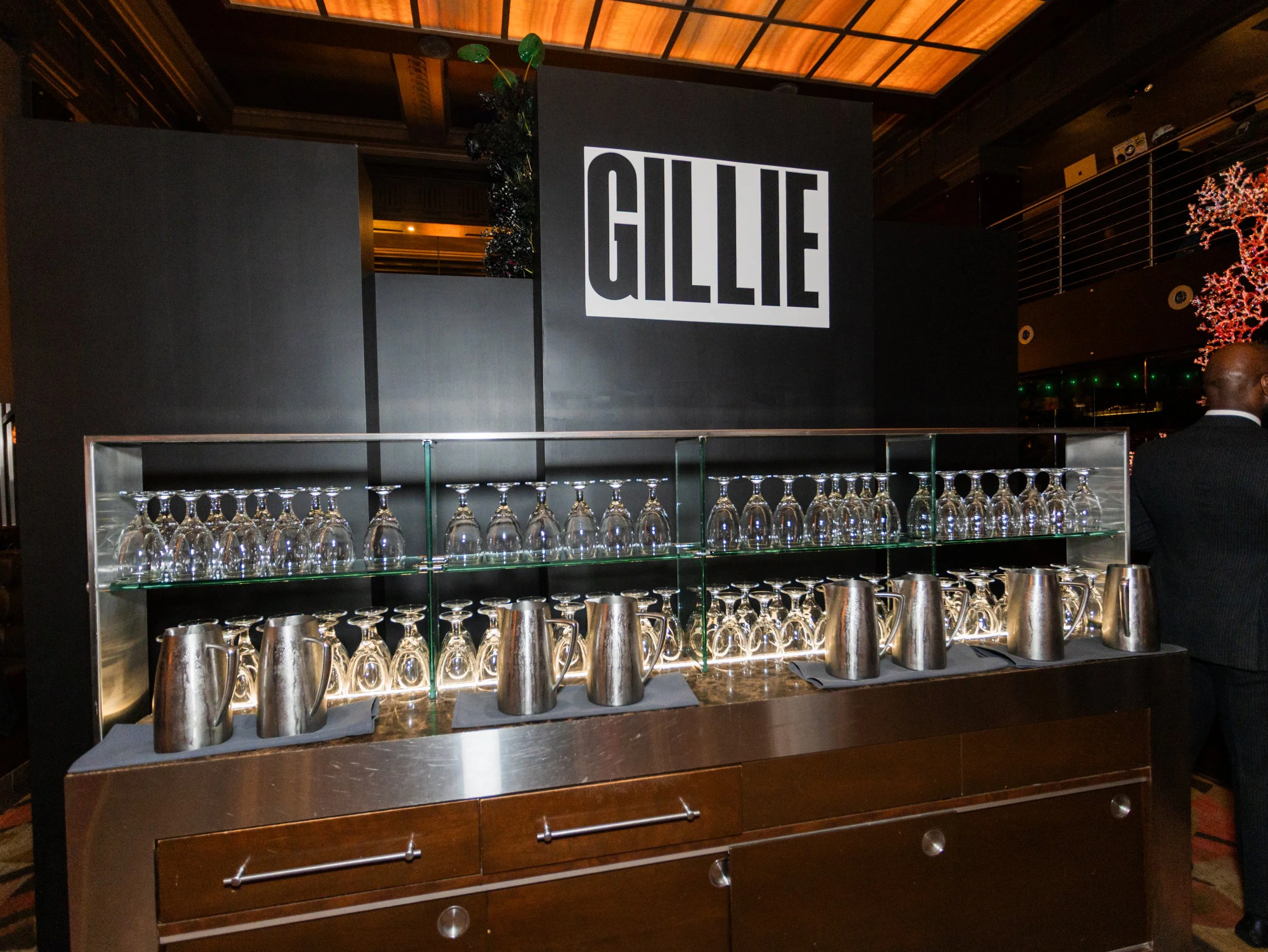 Gillie BIRTHDAY DINNER-290.jpg