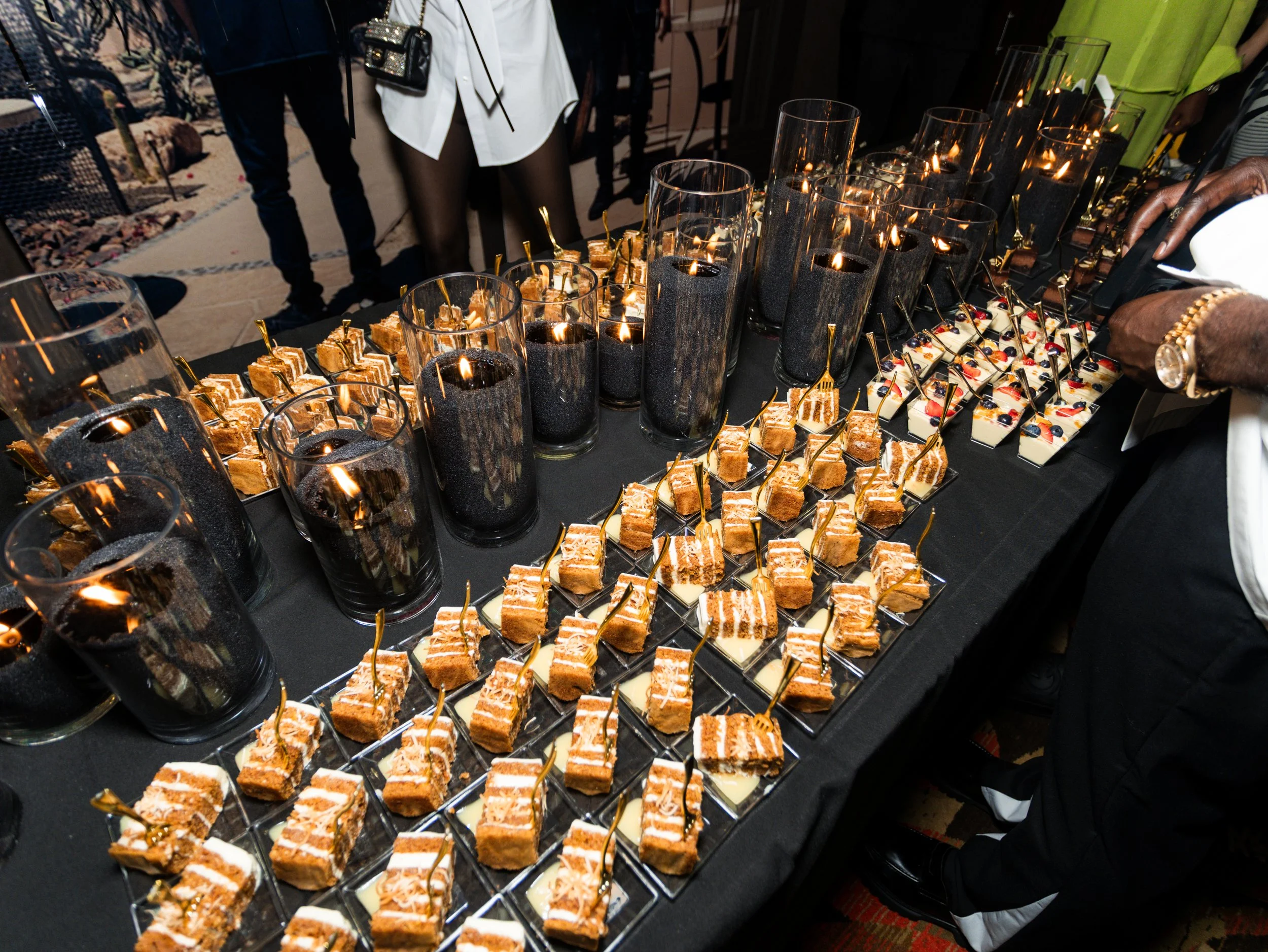 Gillie BIRTHDAY DINNER-020.jpg