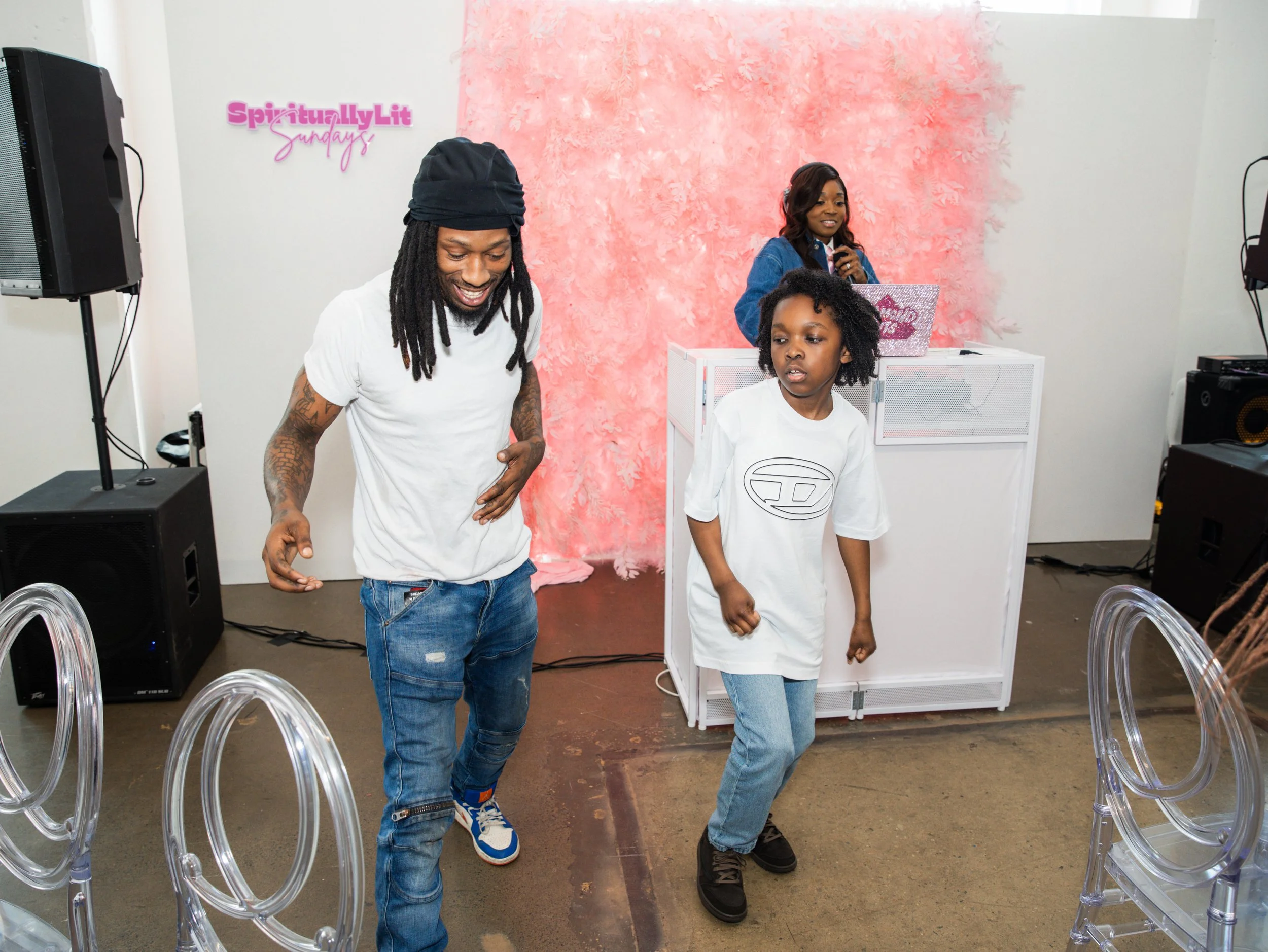 Spiritually Lit Sunday -019.jpg