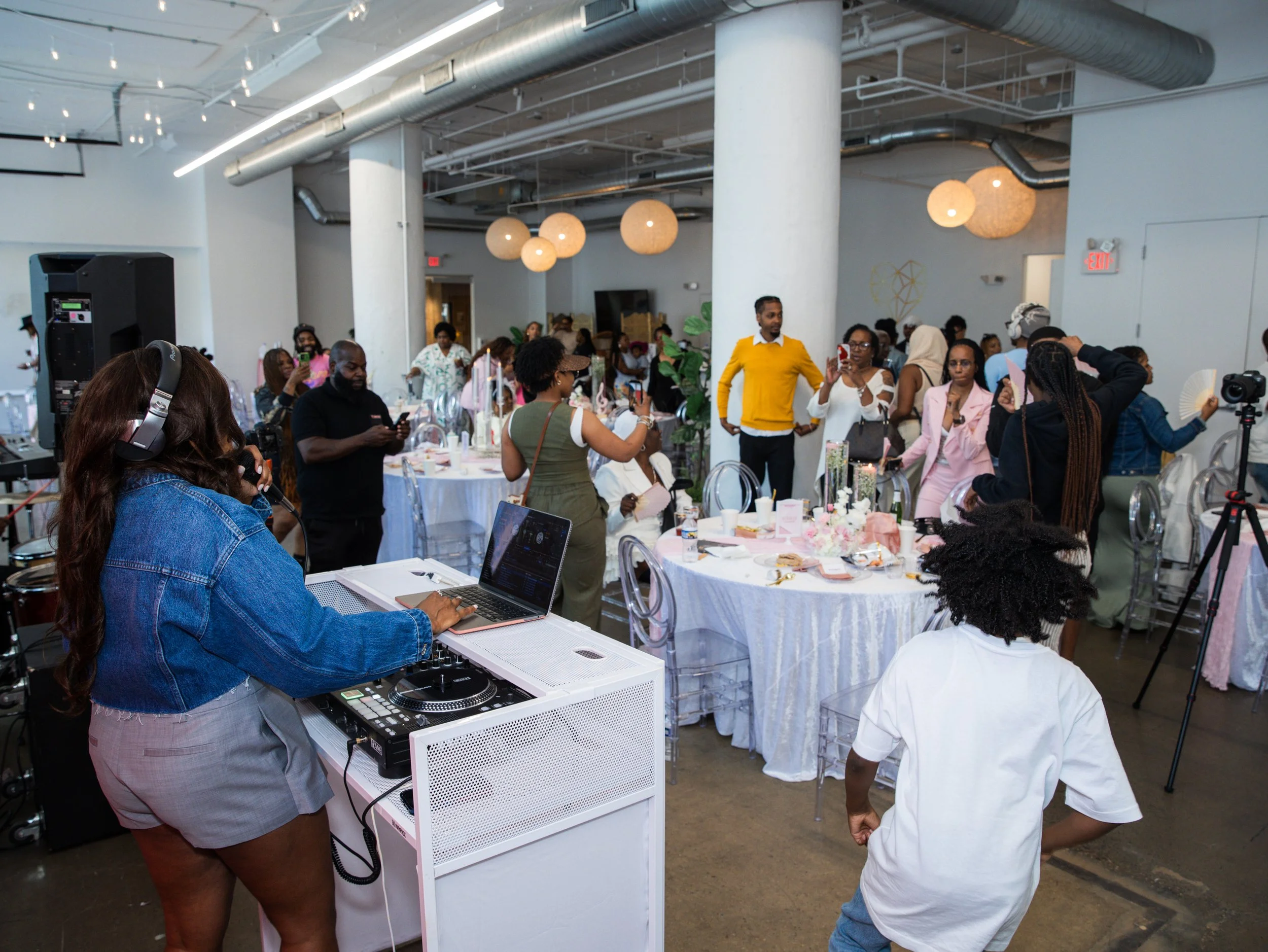 Spiritually Lit Sunday -007.jpg