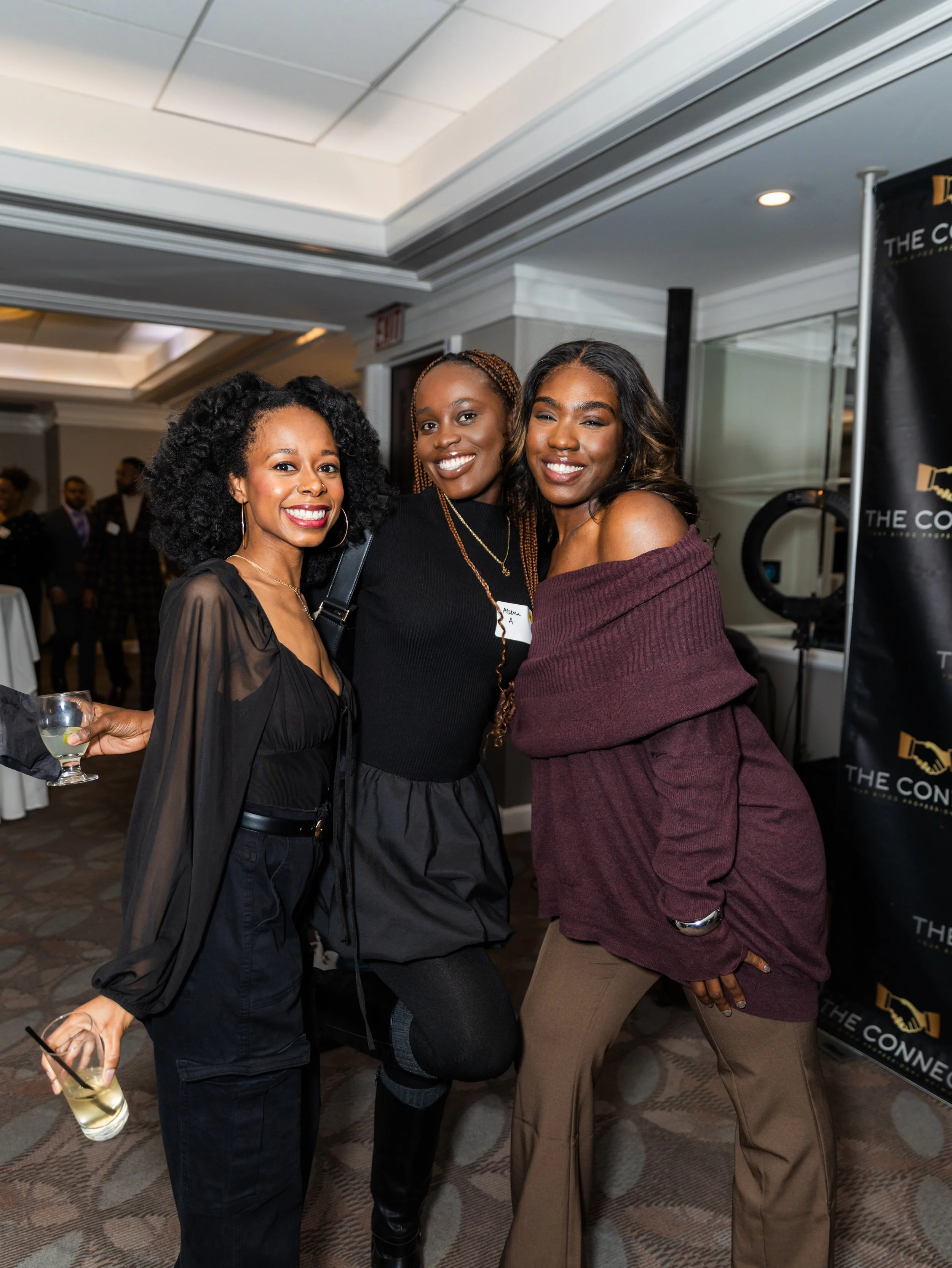 THE CONNECT -178.jpg