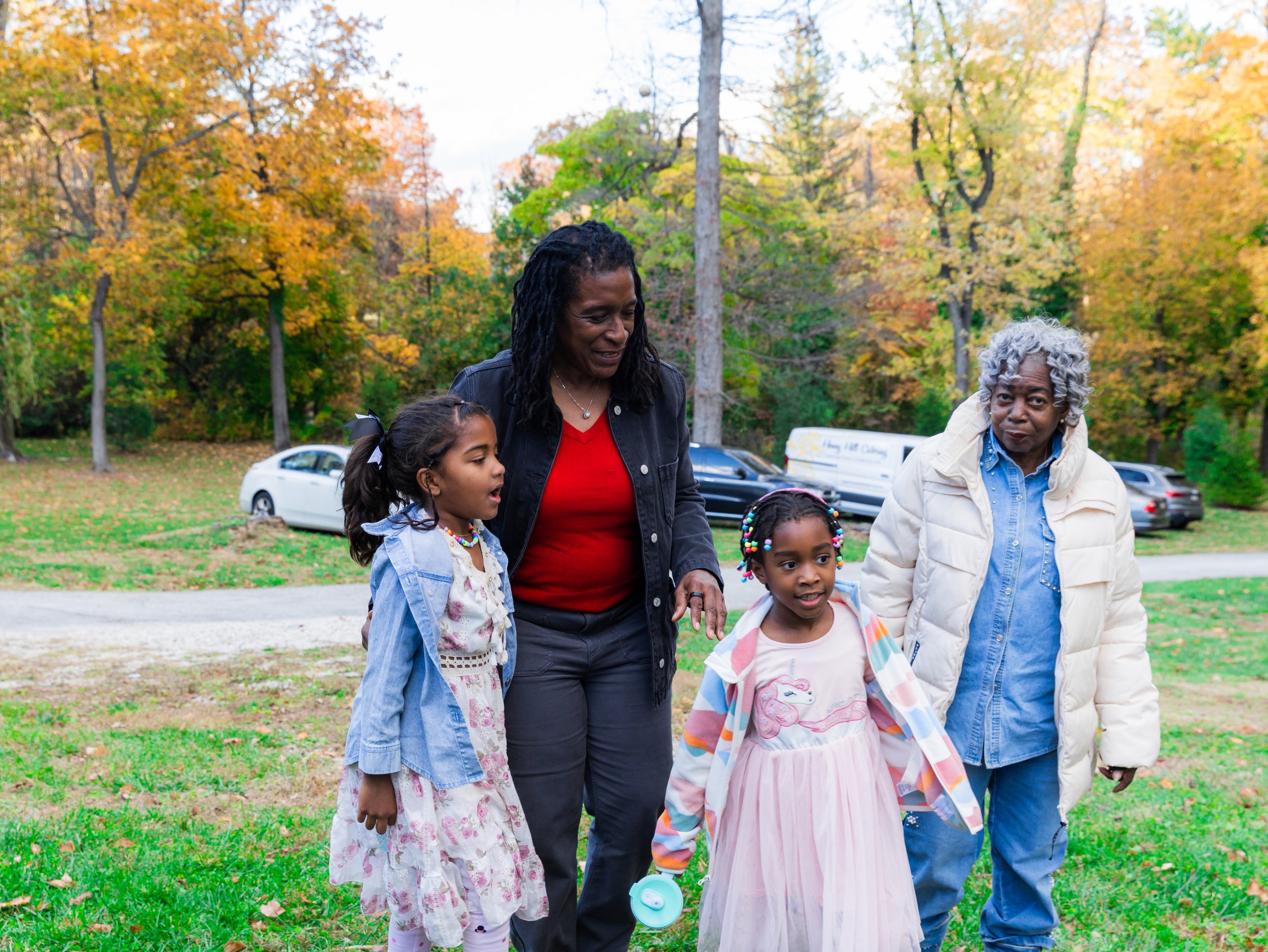 70th Birthday -105.jpg