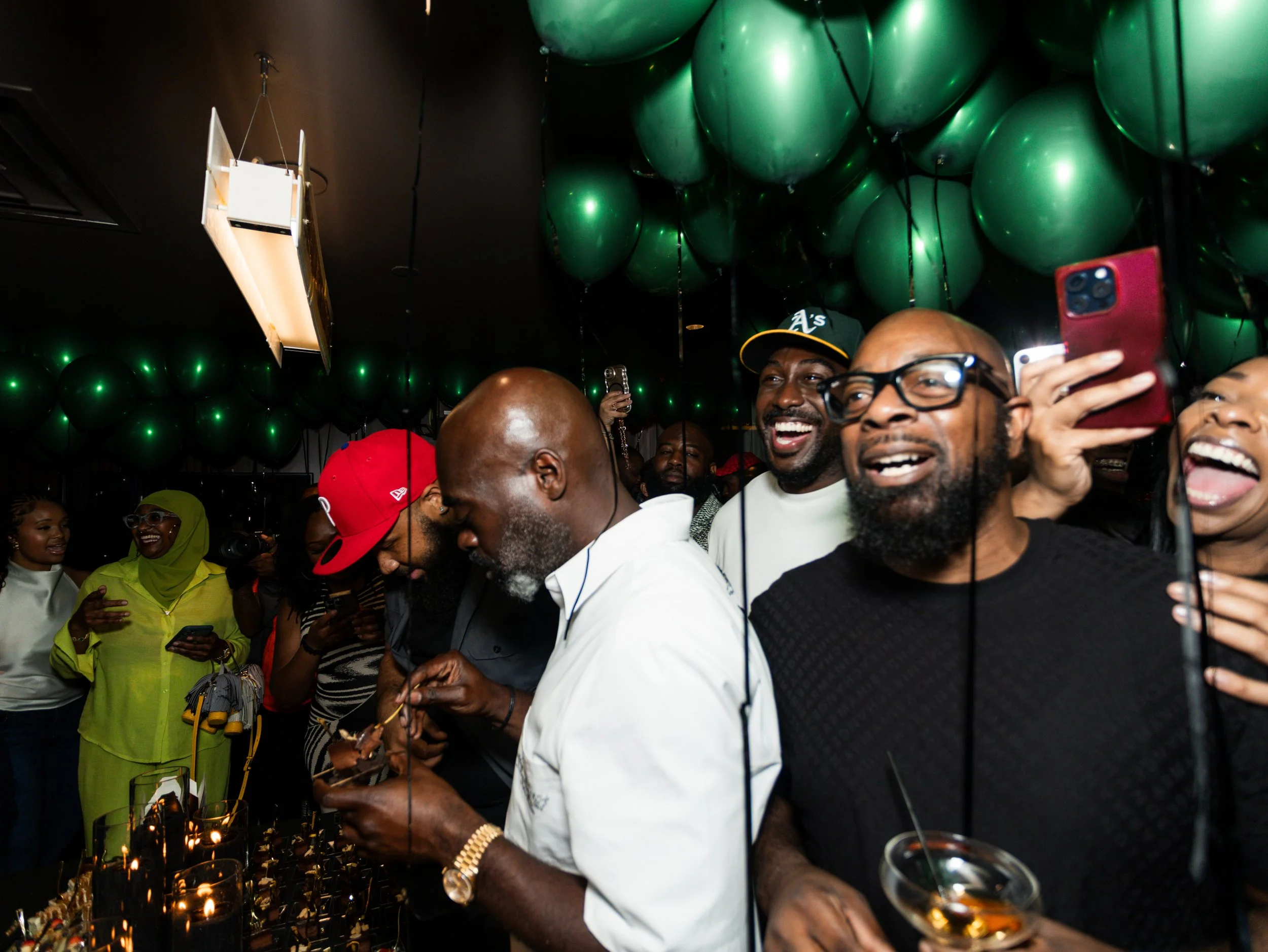 Gillie BIRTHDAY DINNER-007.jpg