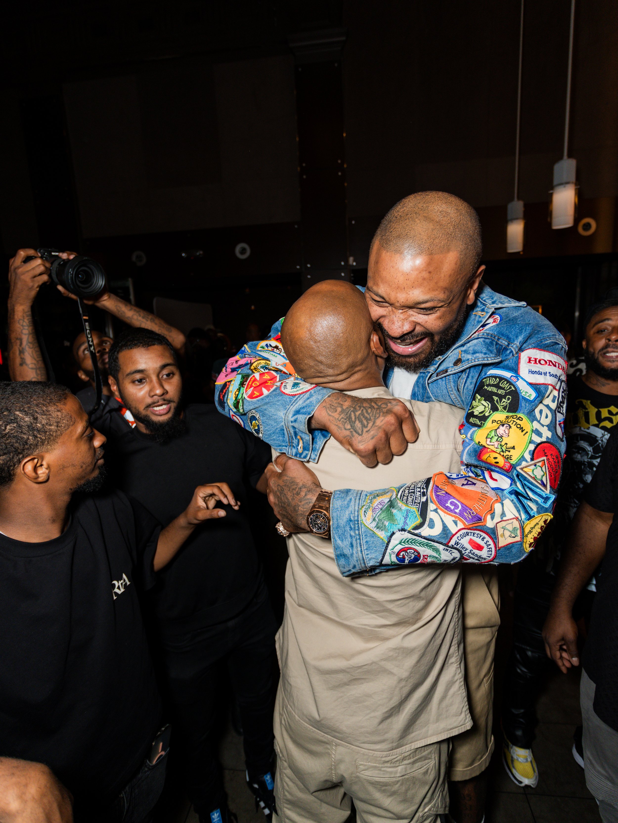 Gillie BIRTHDAY DINNER-057.jpg