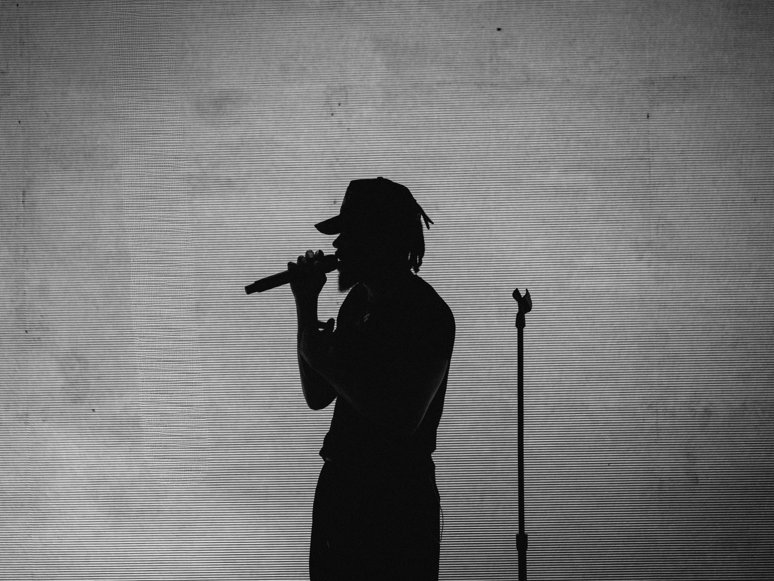 Chance the Rapper-51.jpg