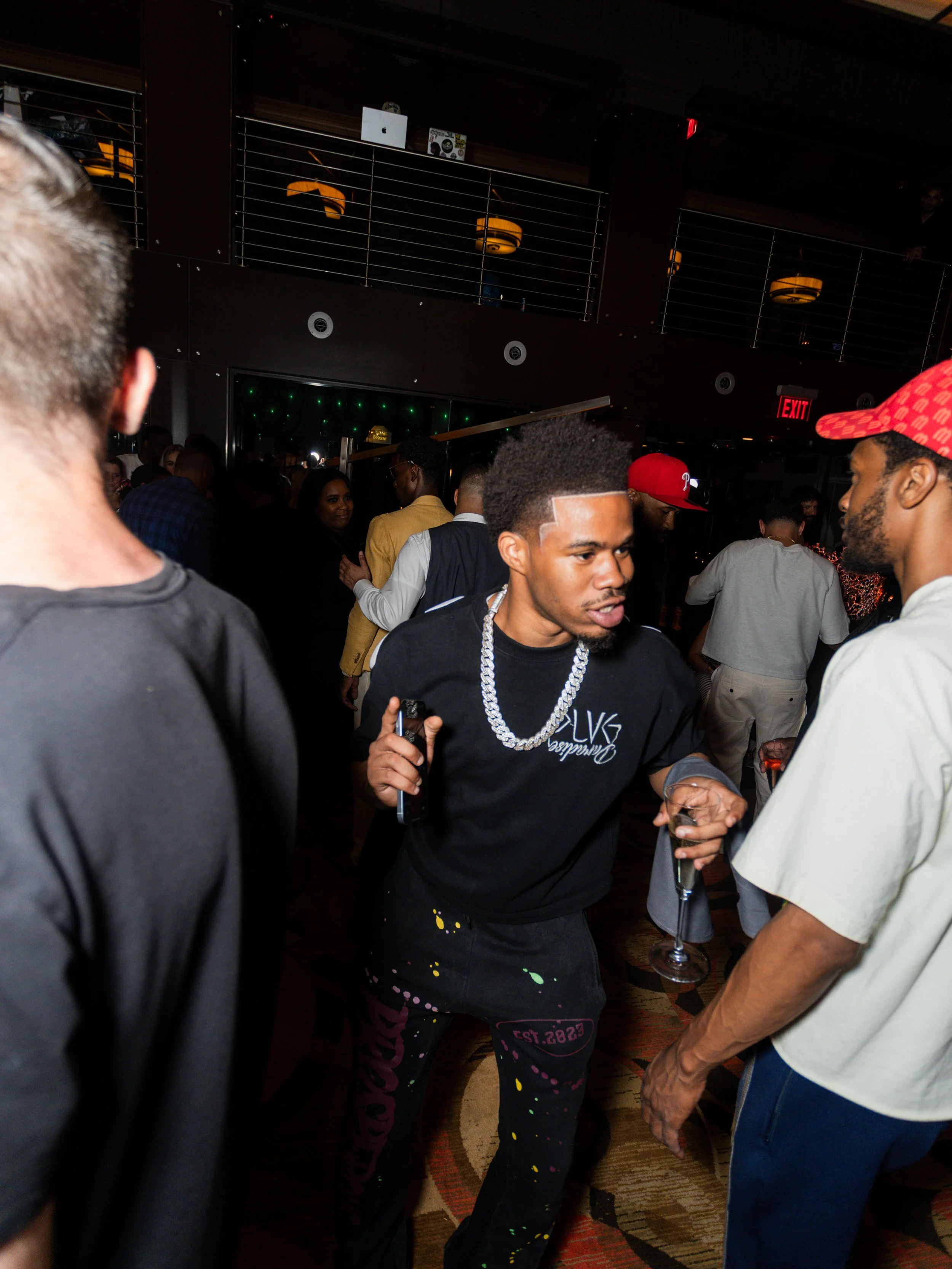 Gillie BIRTHDAY DINNER-085.jpg