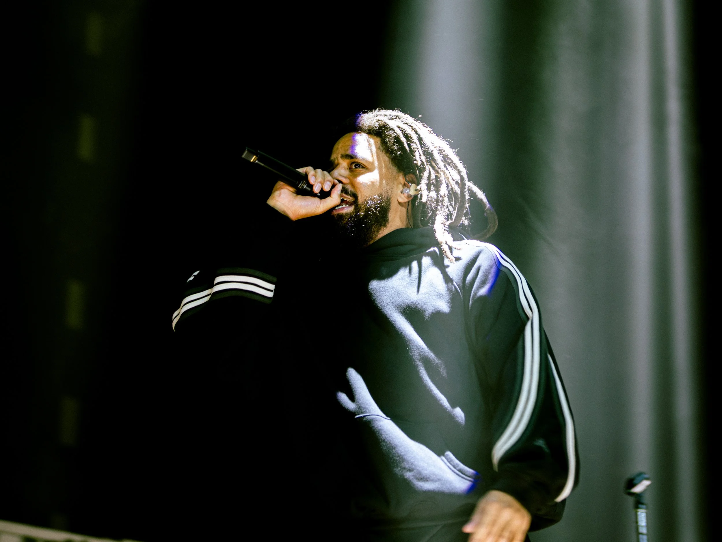 J.Cole Edited-56.jpg