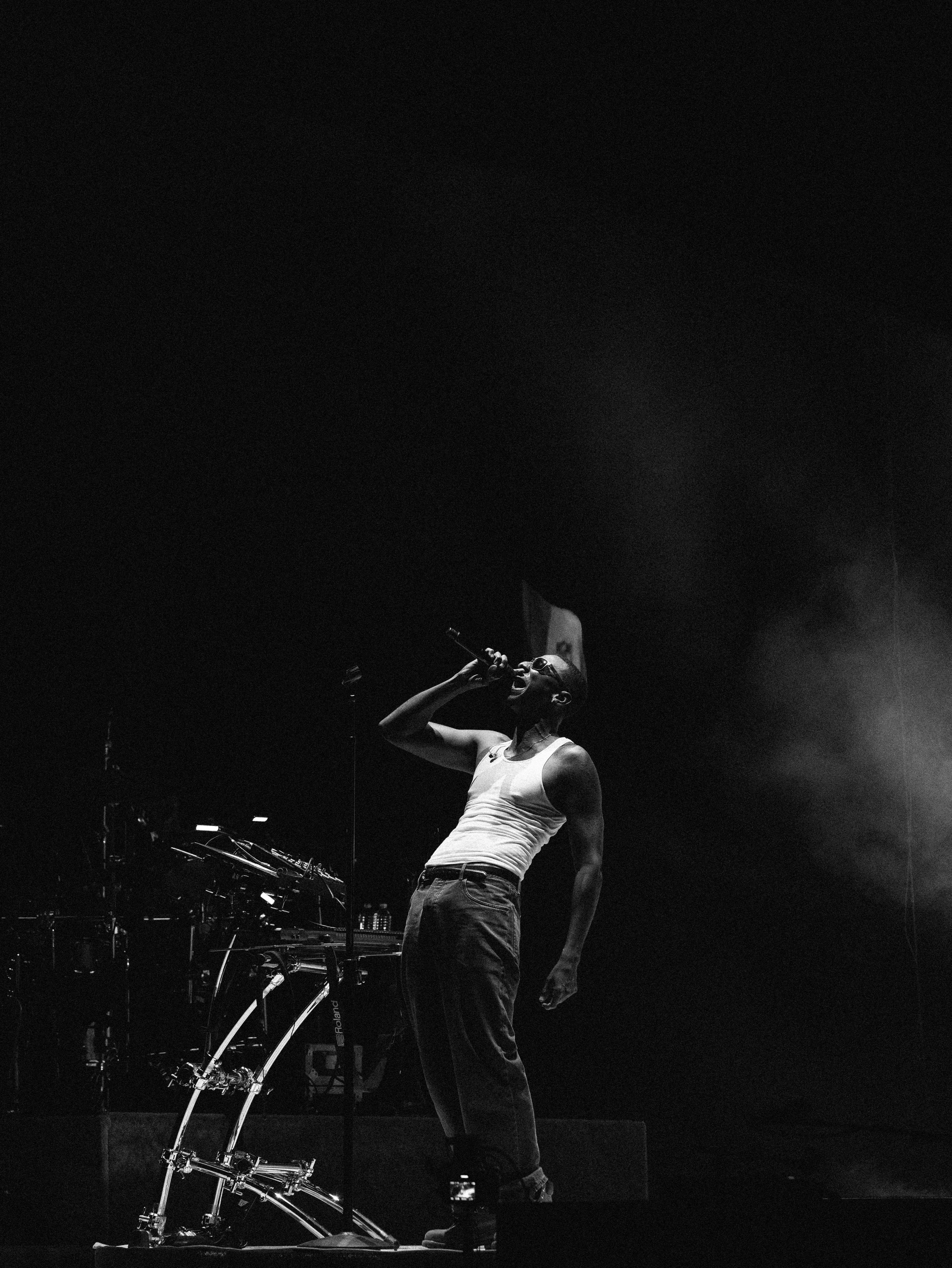 Masego-73.jpg
