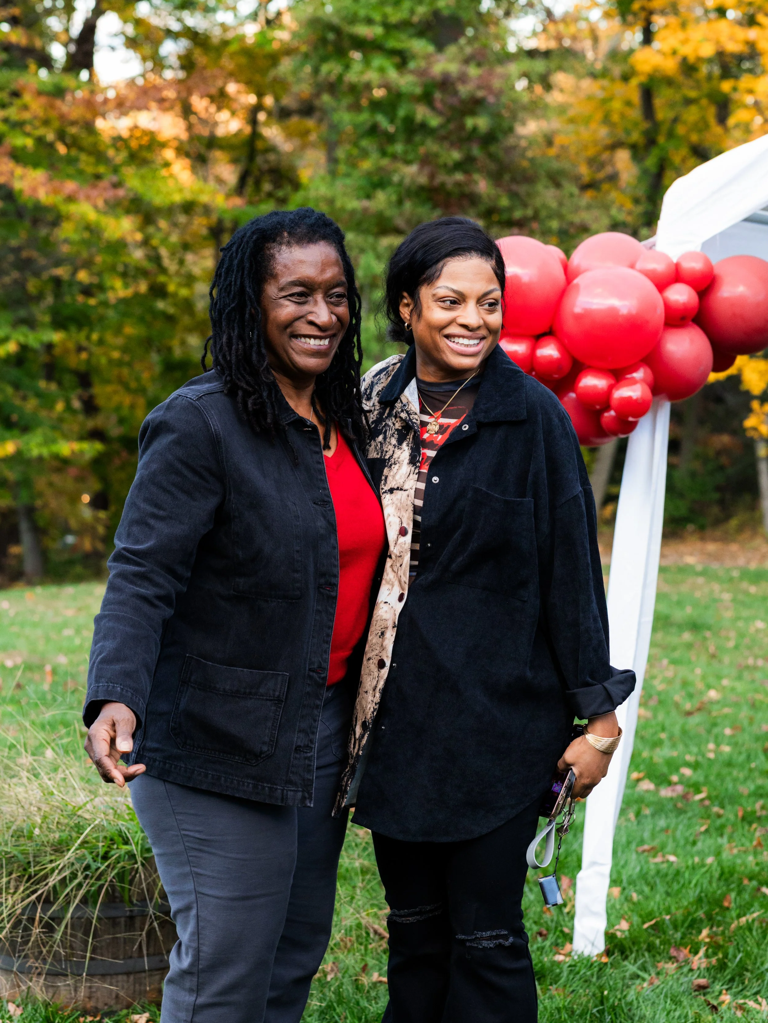 70th Birthday -046.jpg