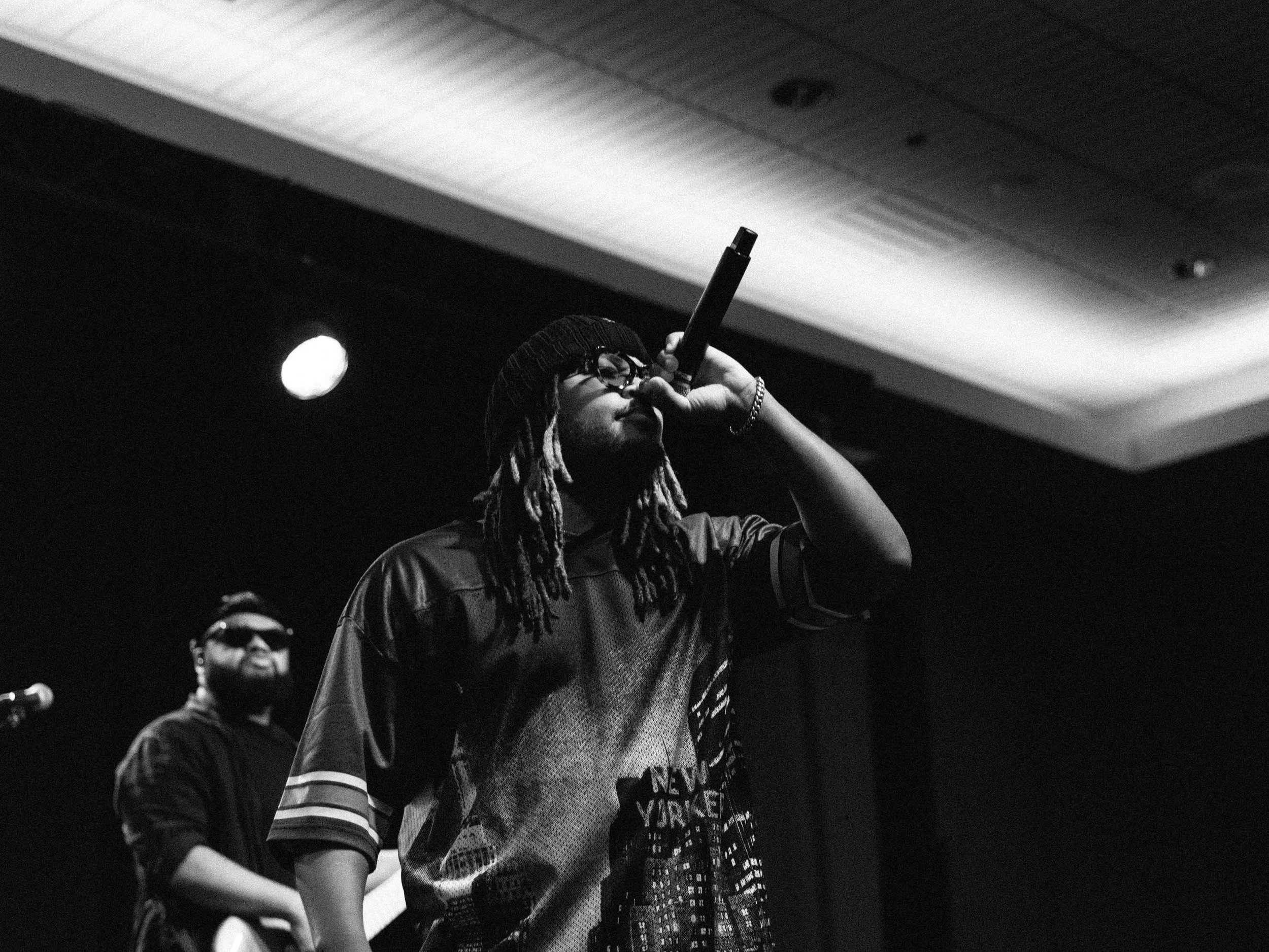 %0AUniversity of Delaware concert