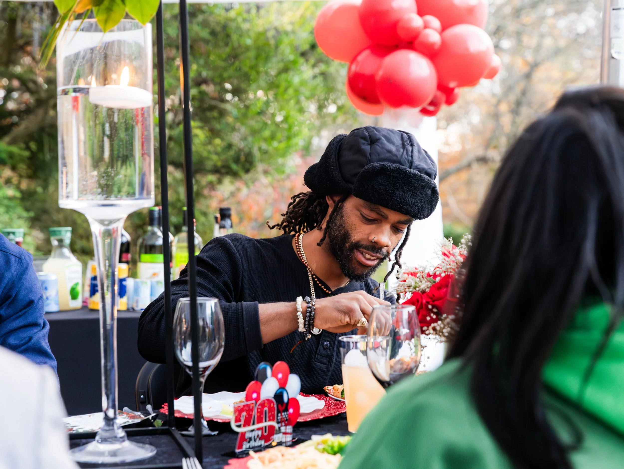 70th Birthday -005.jpg