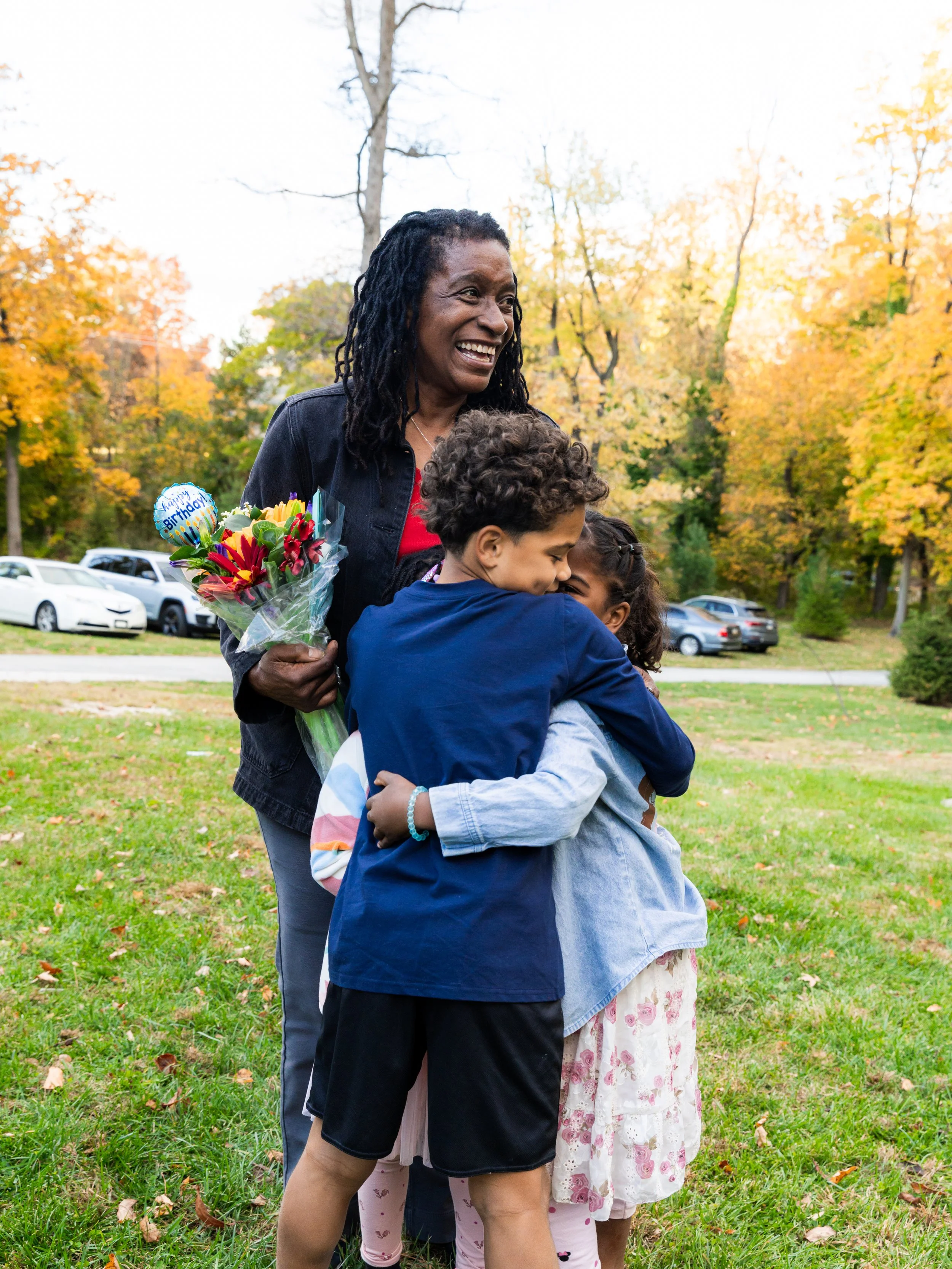 70th Birthday -081.jpg