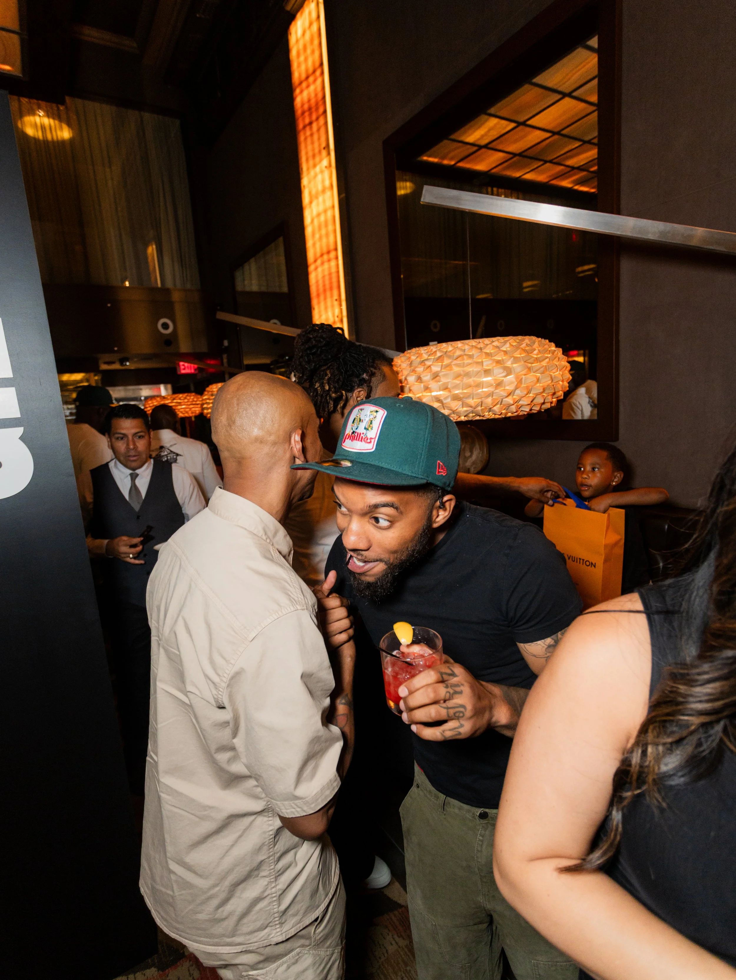 Gillie BIRTHDAY DINNER-271.jpg